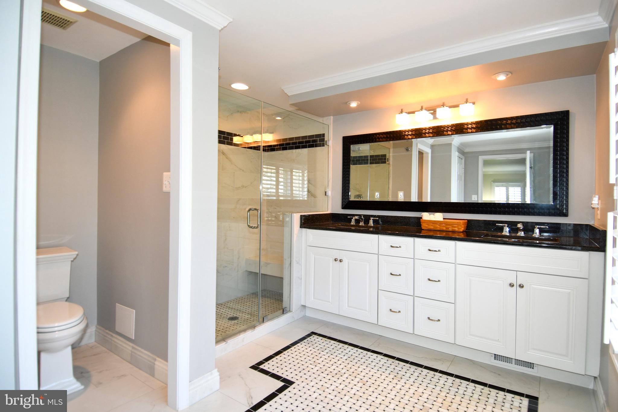 1309 CARPERS FARM WAY