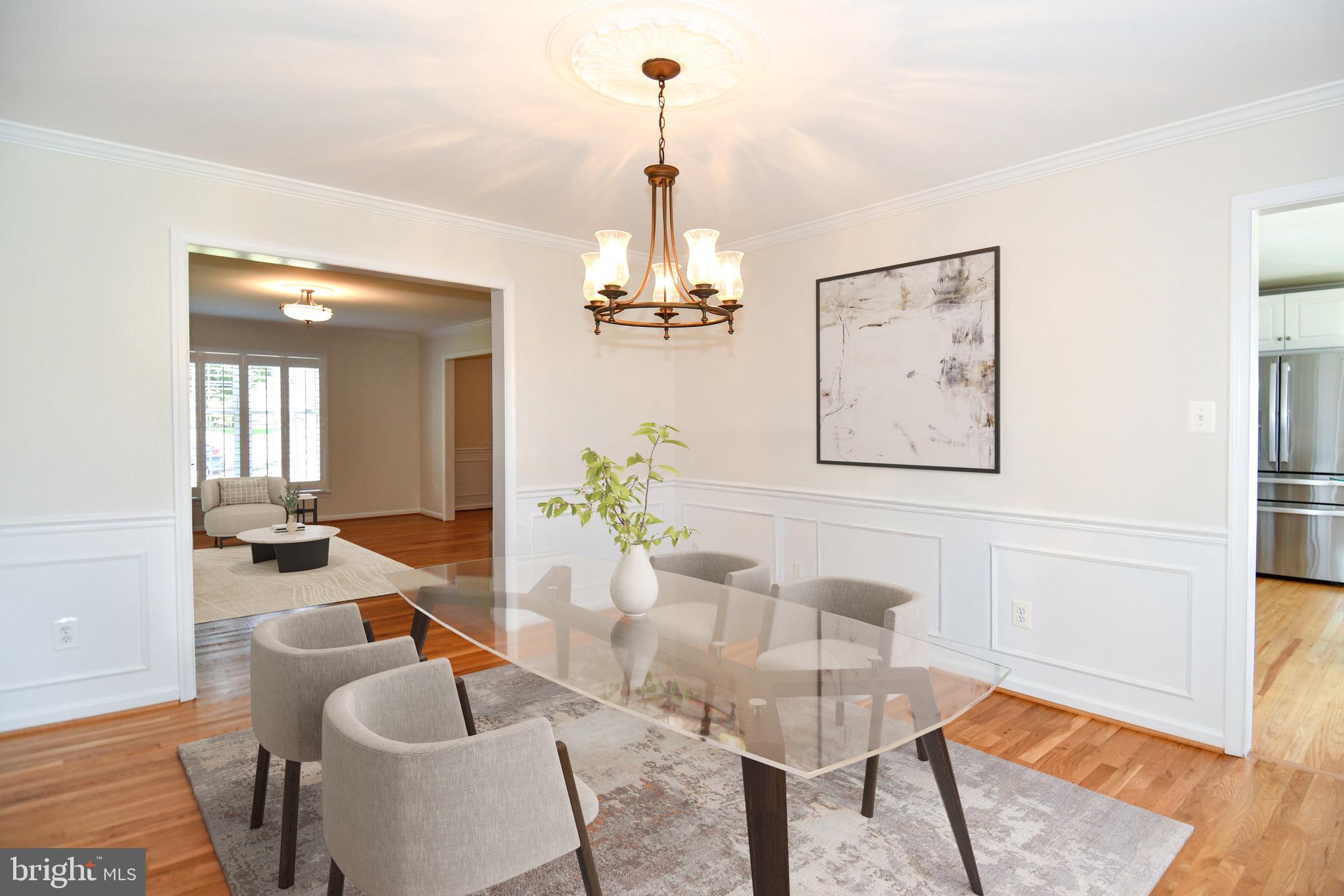 1309 CARPERS FARM WAY