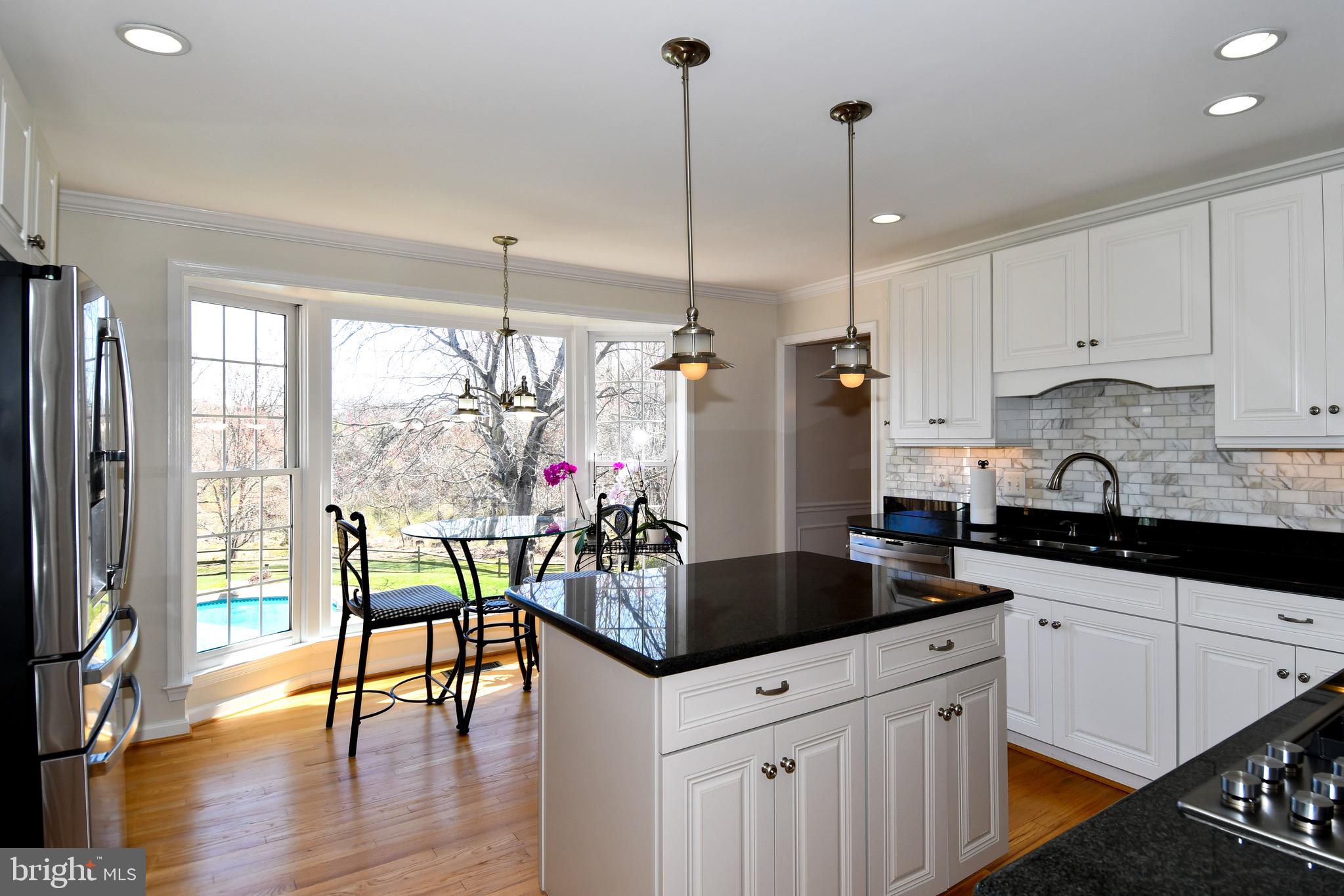 1309 CARPERS FARM WAY