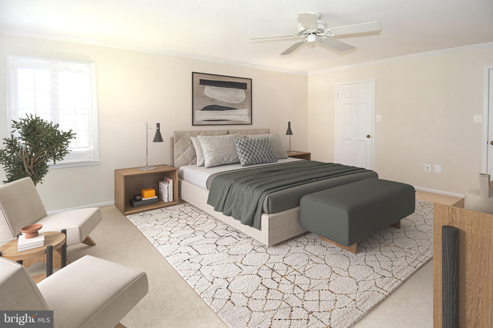 1309 CARPERS FARM WAY