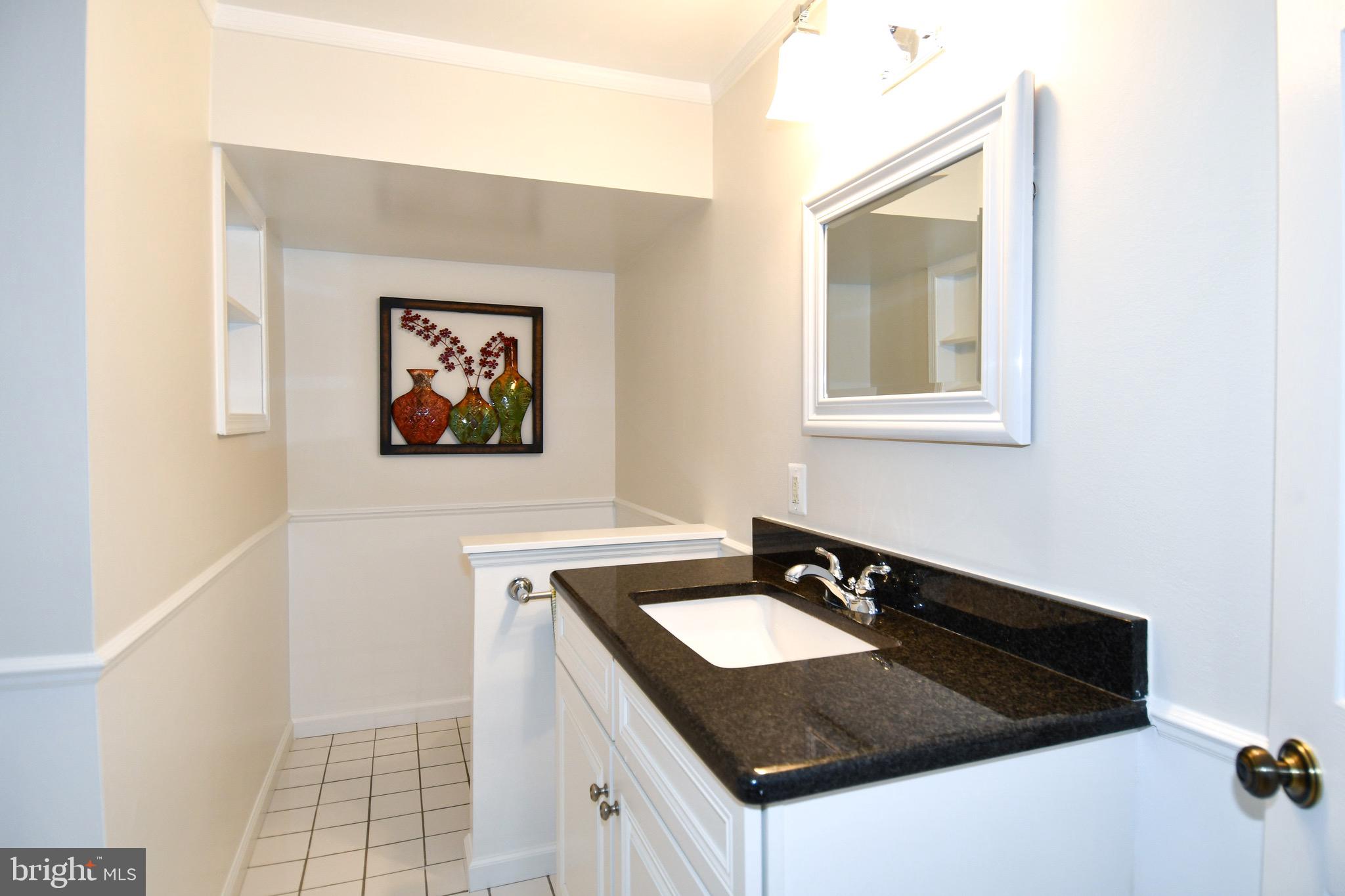 1309 CARPERS FARM WAY