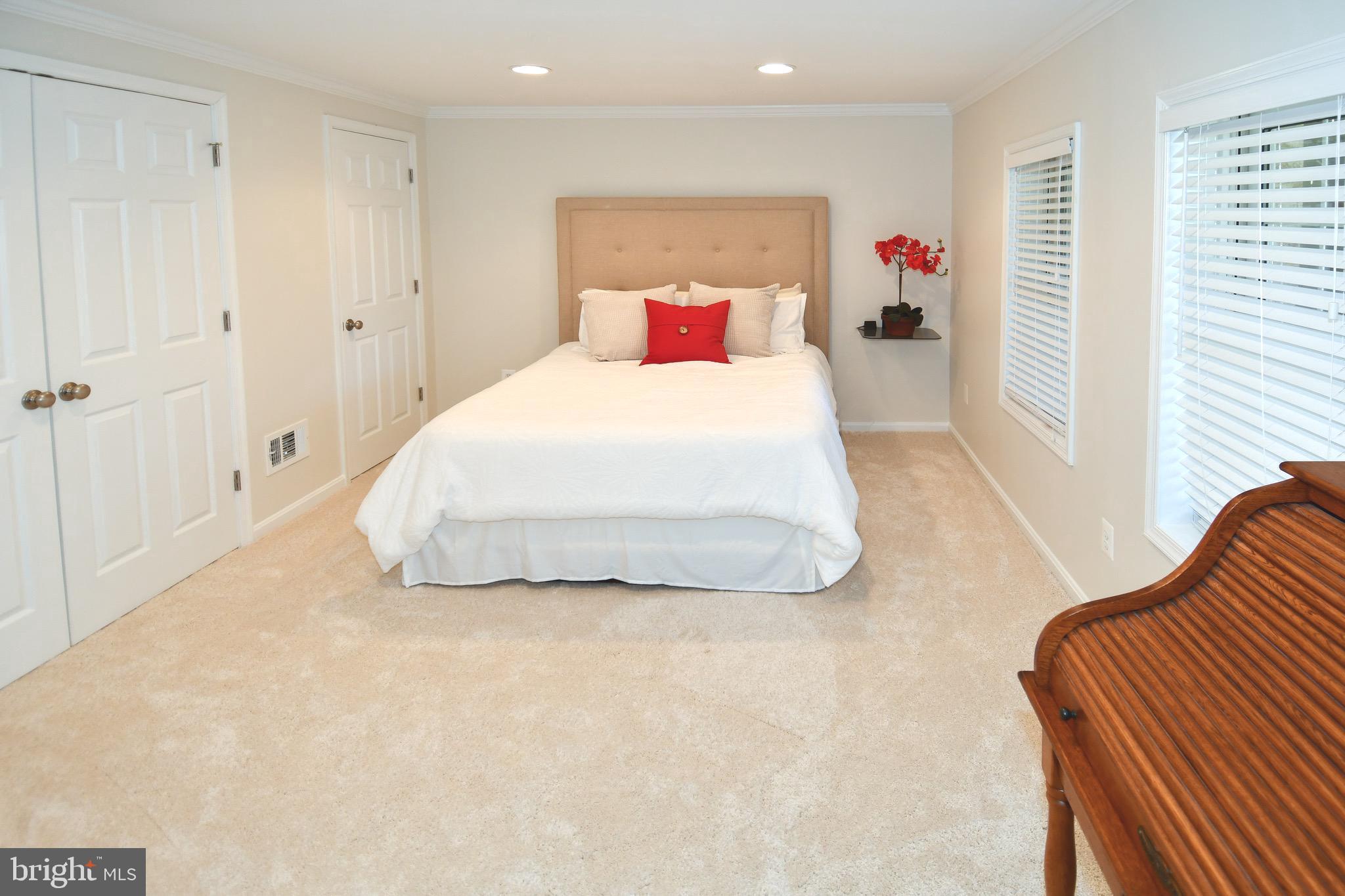 1309 CARPERS FARM WAY