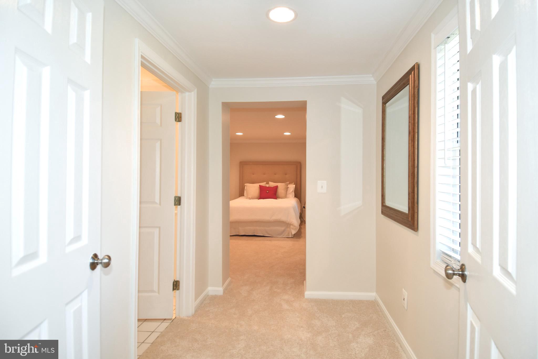 1309 CARPERS FARM WAY