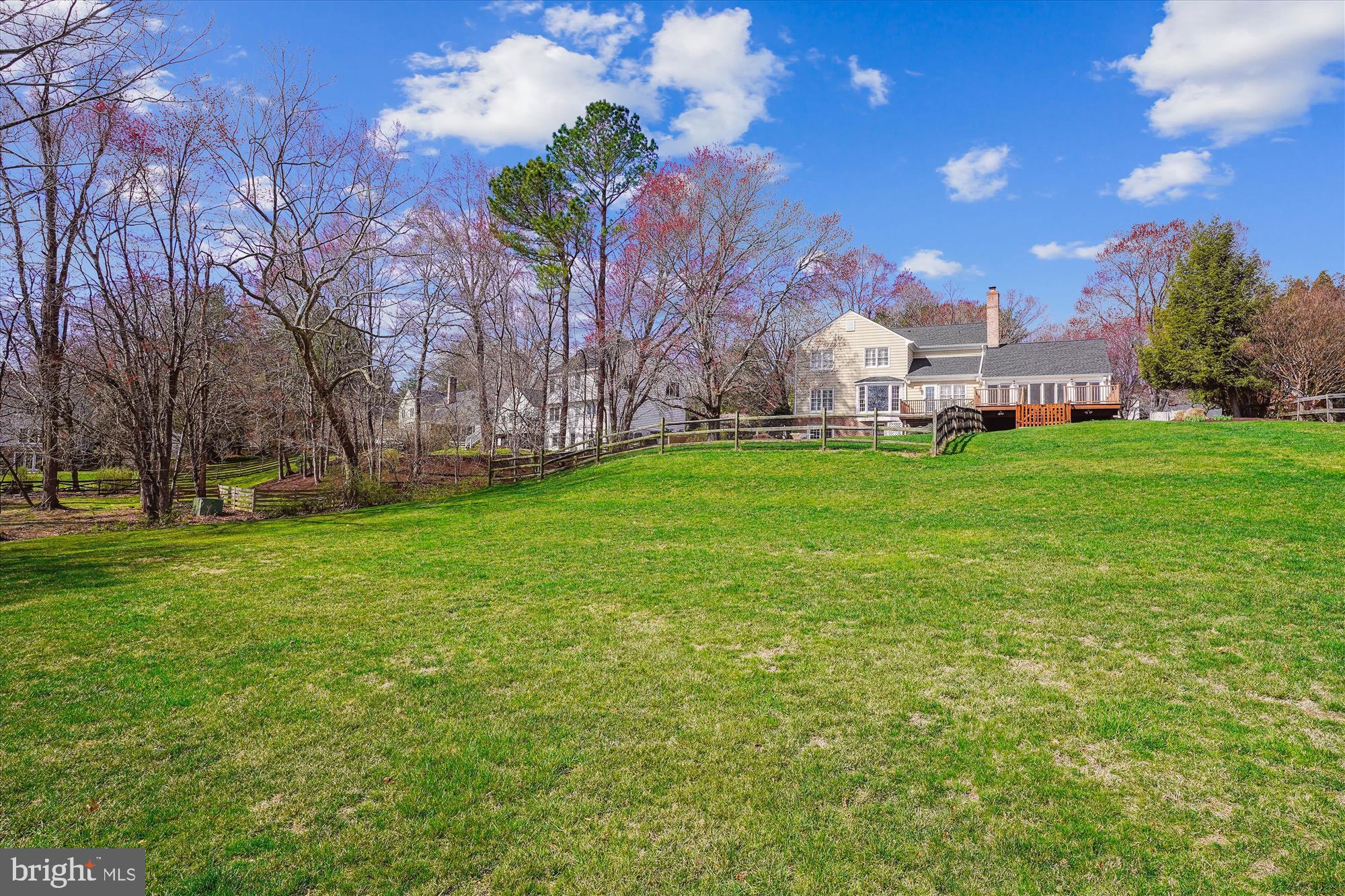 1309 CARPERS FARM WAY