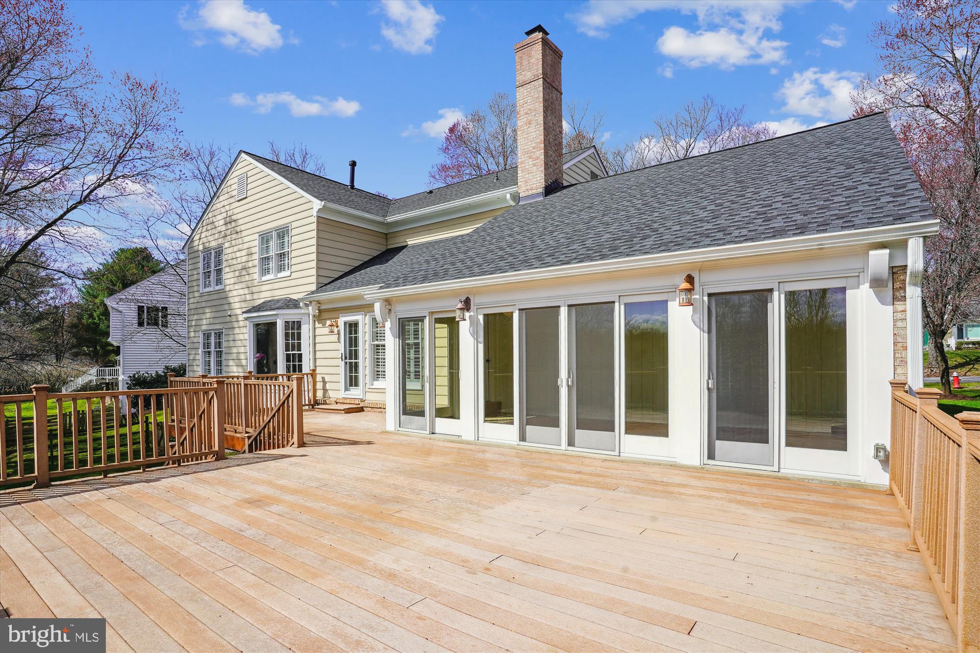 1309 CARPERS FARM WAY