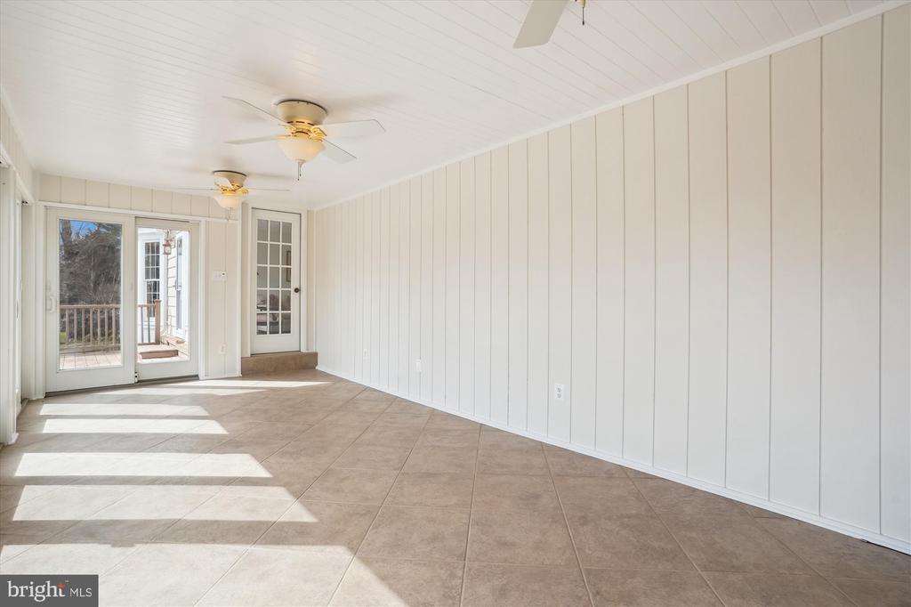 1309 CARPERS FARM WAY