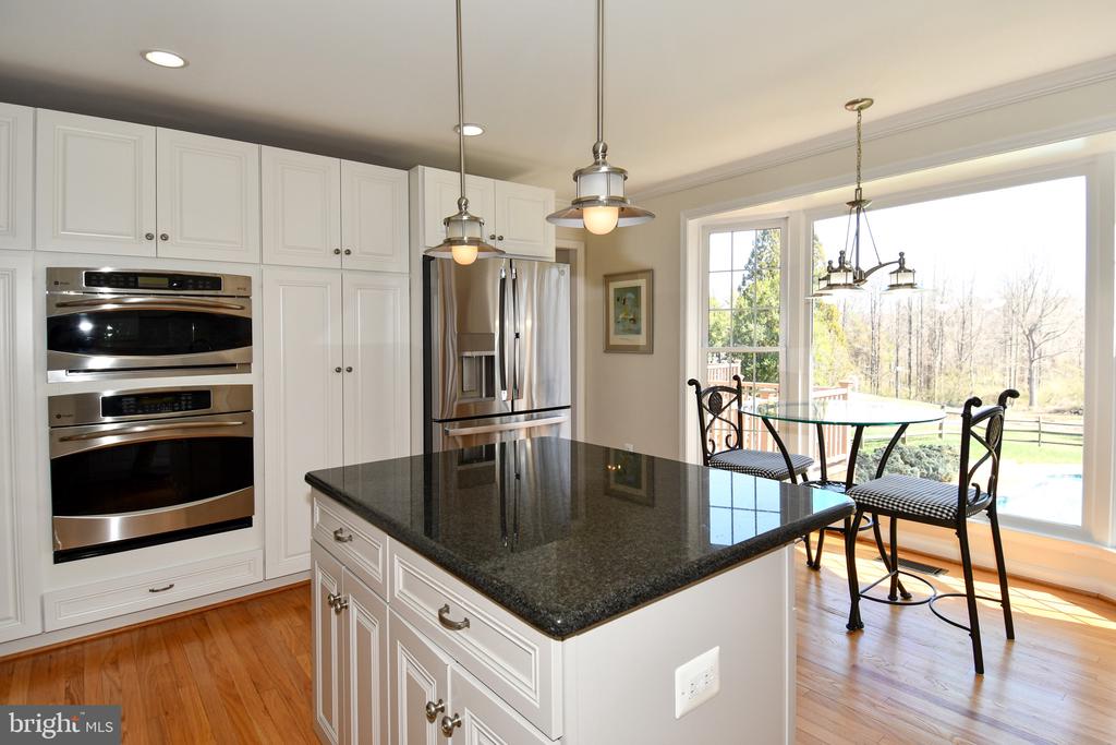 1309 CARPERS FARM WAY