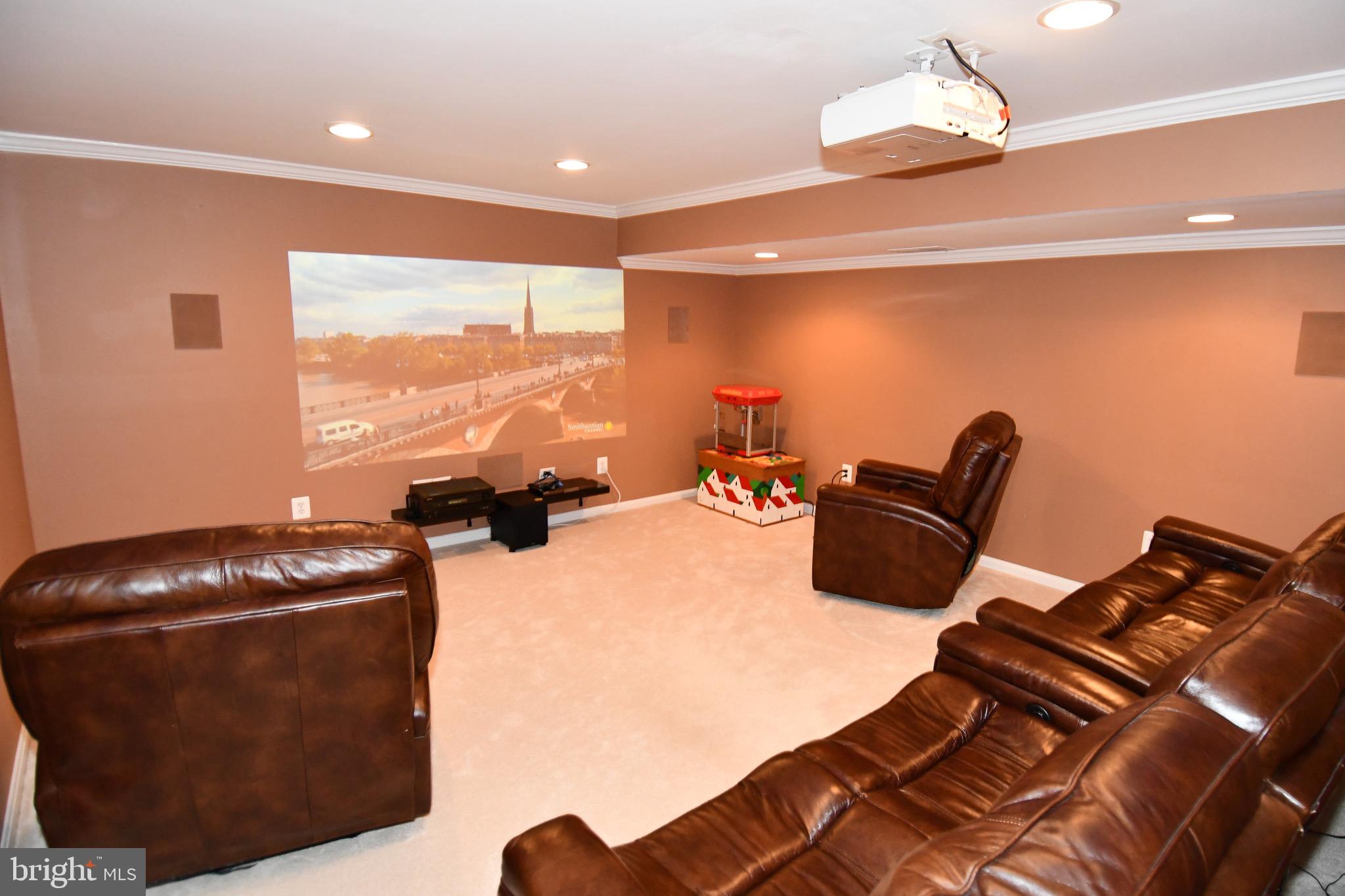 1309 CARPERS FARM WAY