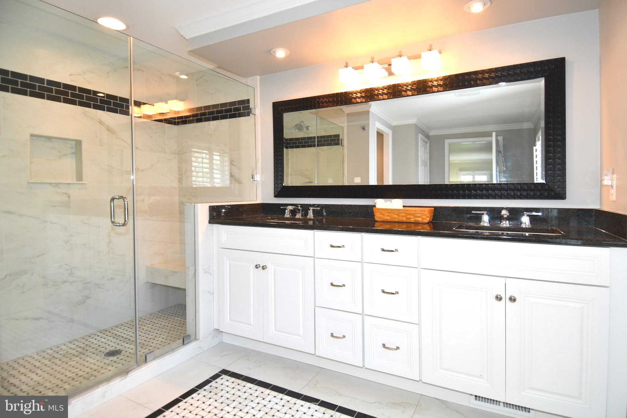 1309 CARPERS FARM WAY