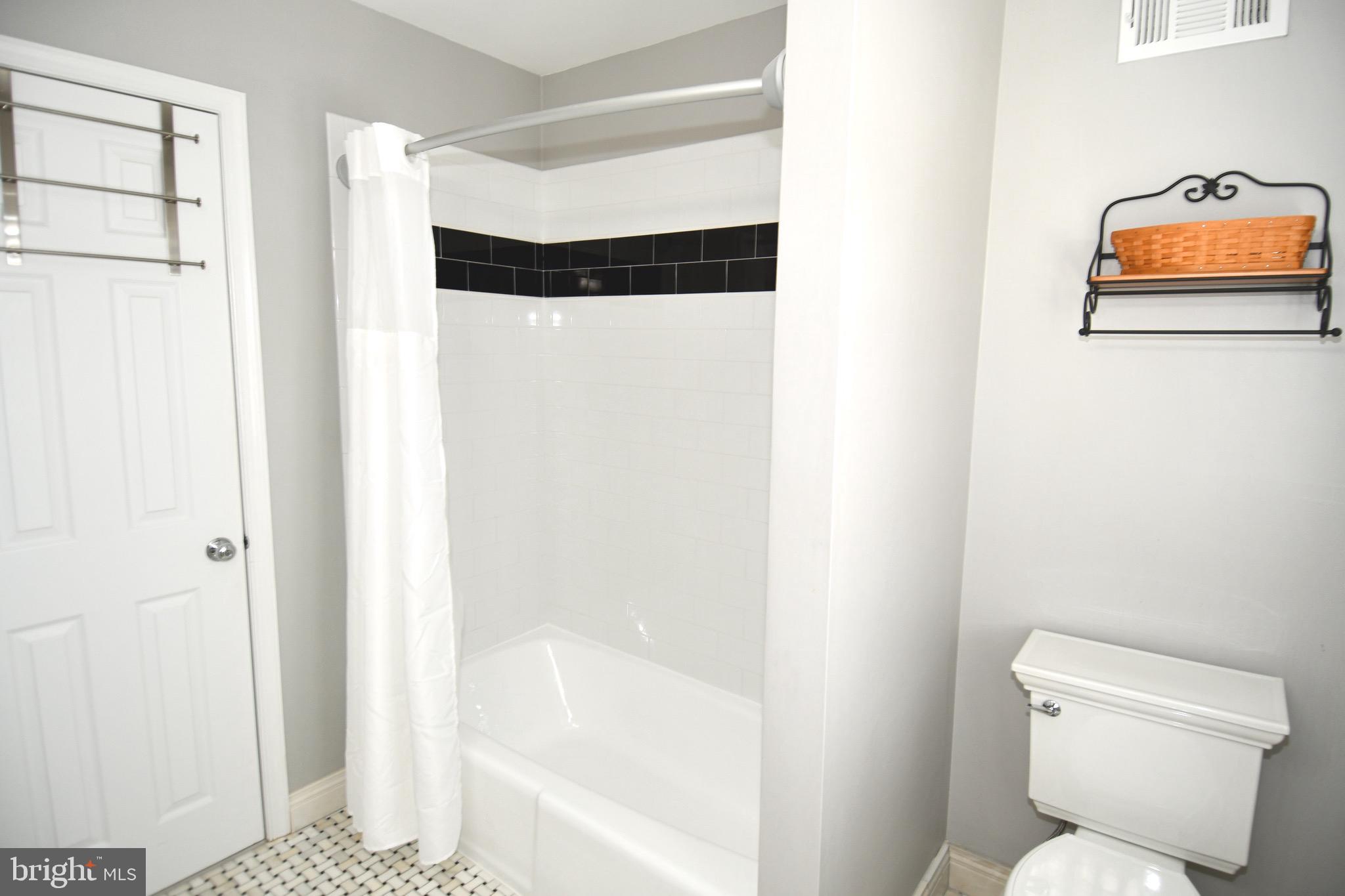 1309 CARPERS FARM WAY