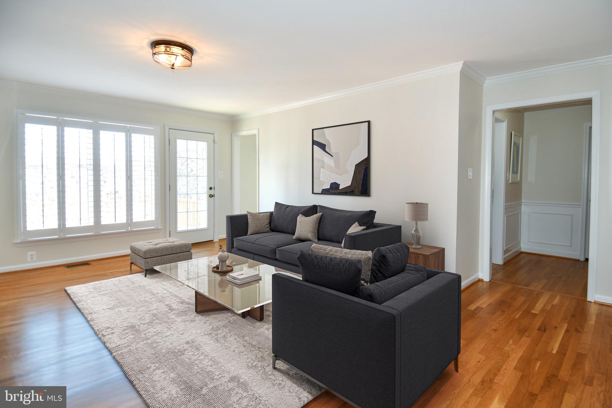 1309 CARPERS FARM WAY