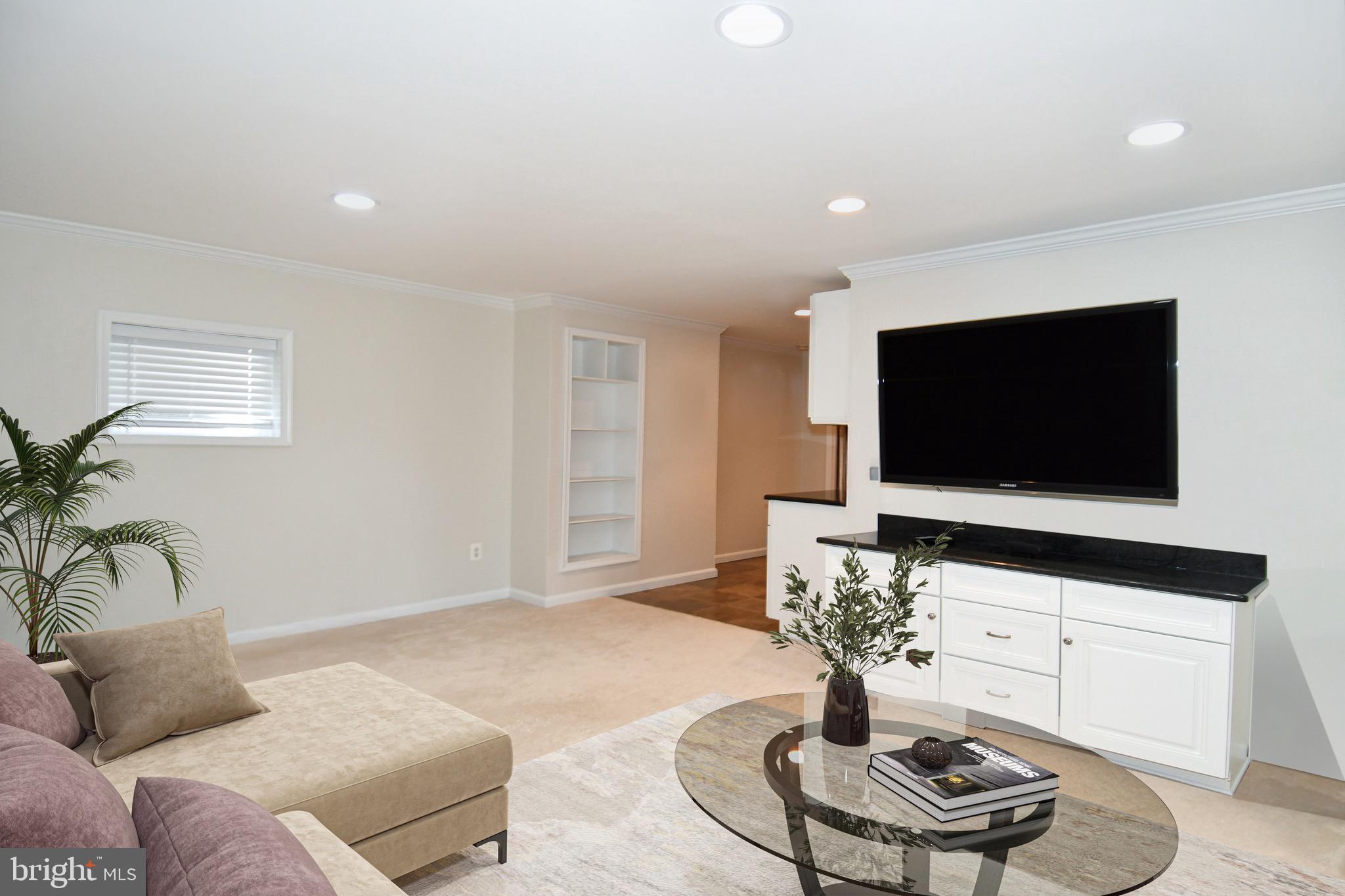 1309 CARPERS FARM WAY