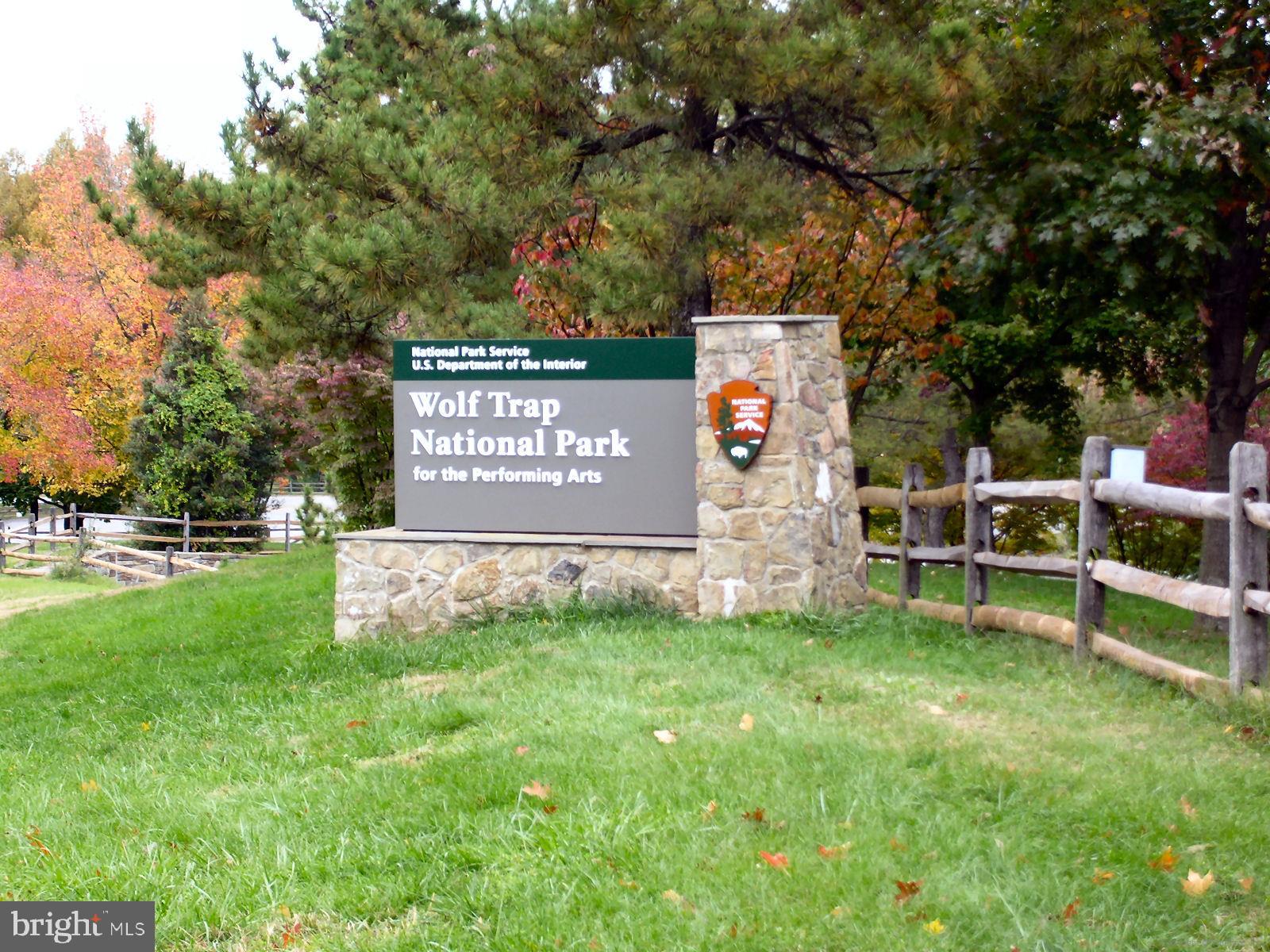 1309 CARPERS FARM WAY