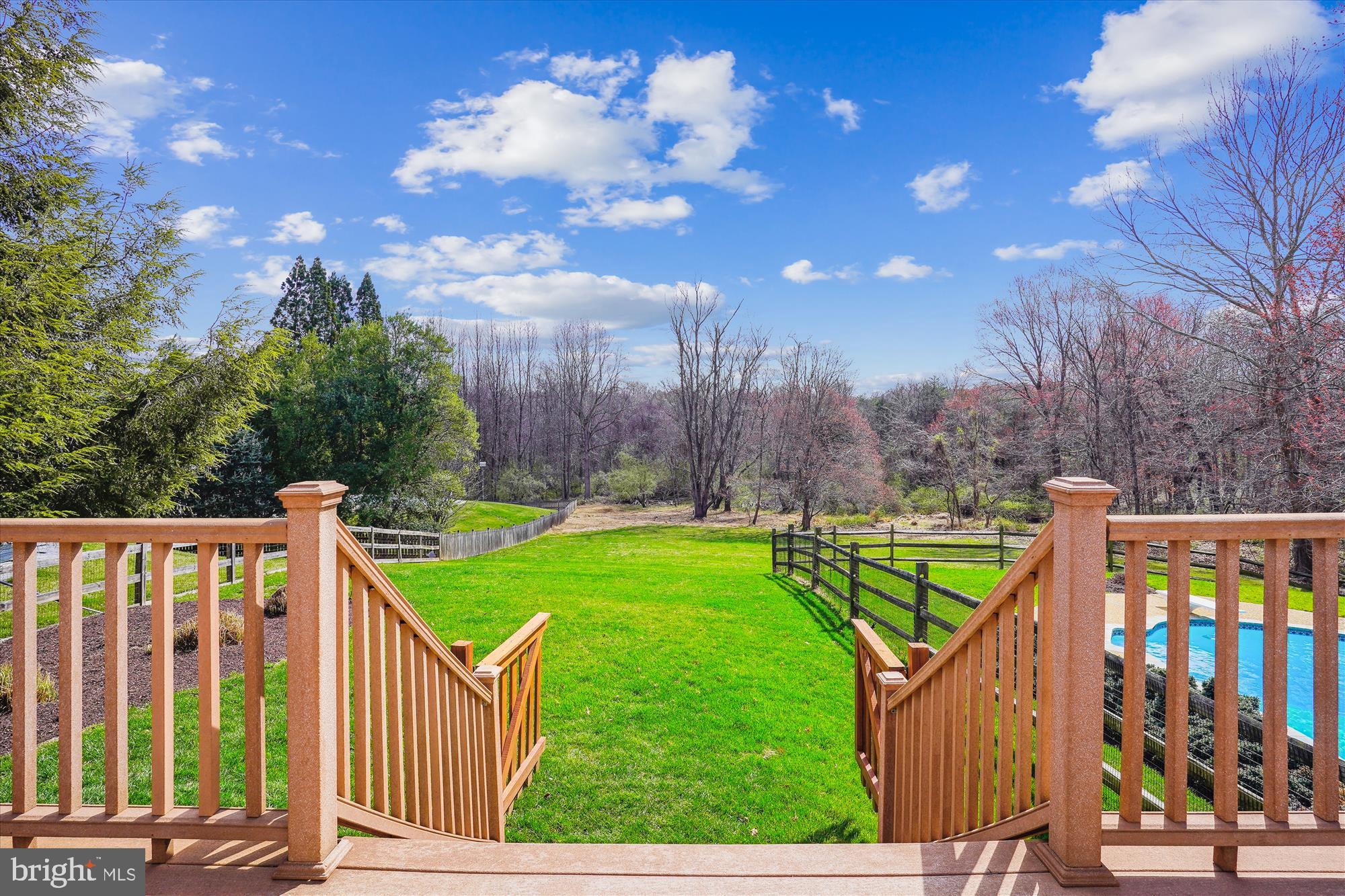 1309 CARPERS FARM WAY