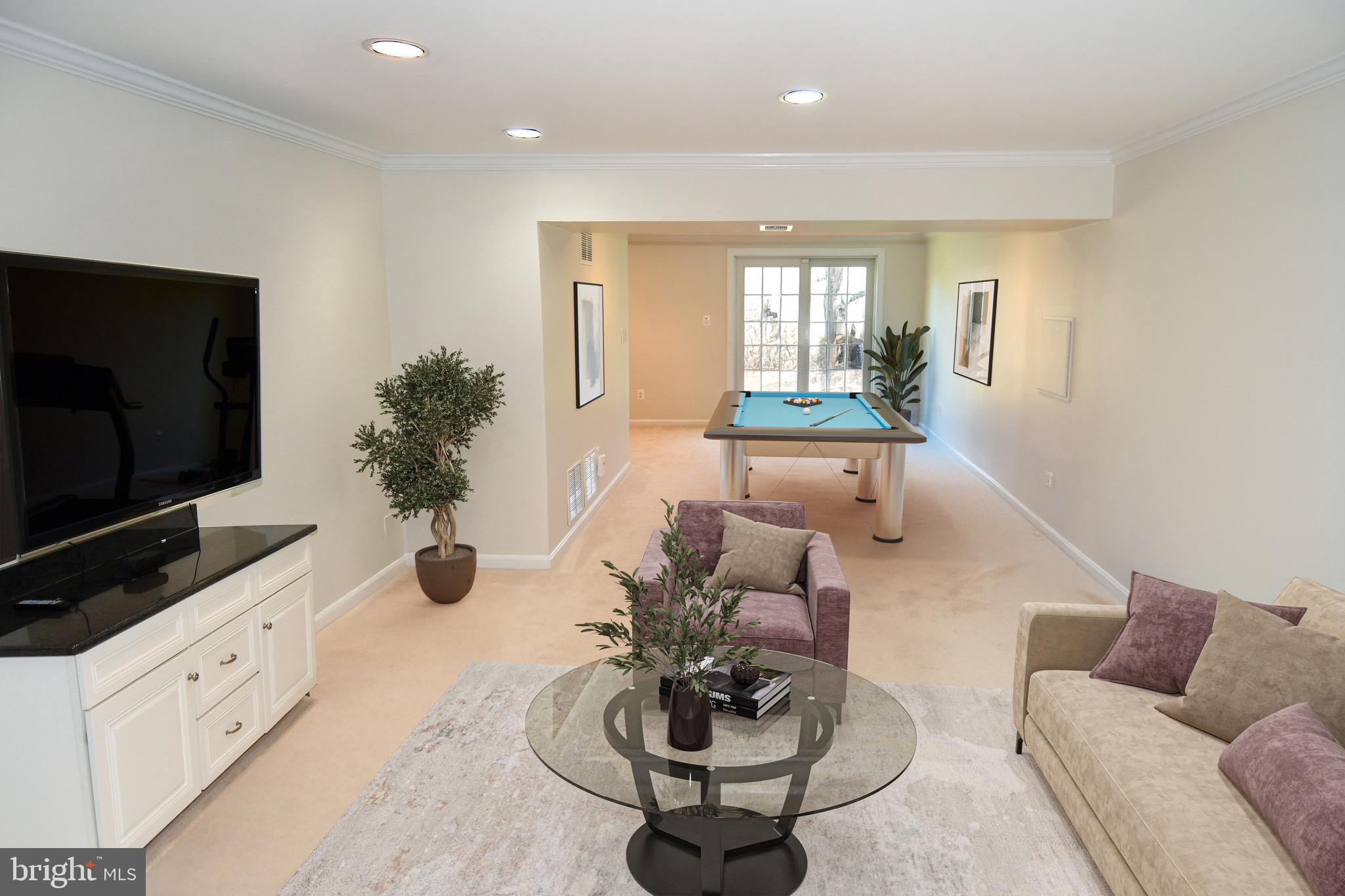 1309 CARPERS FARM WAY