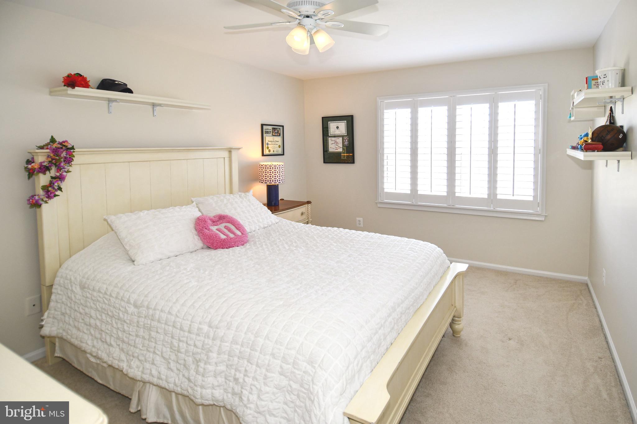 1309 CARPERS FARM WAY