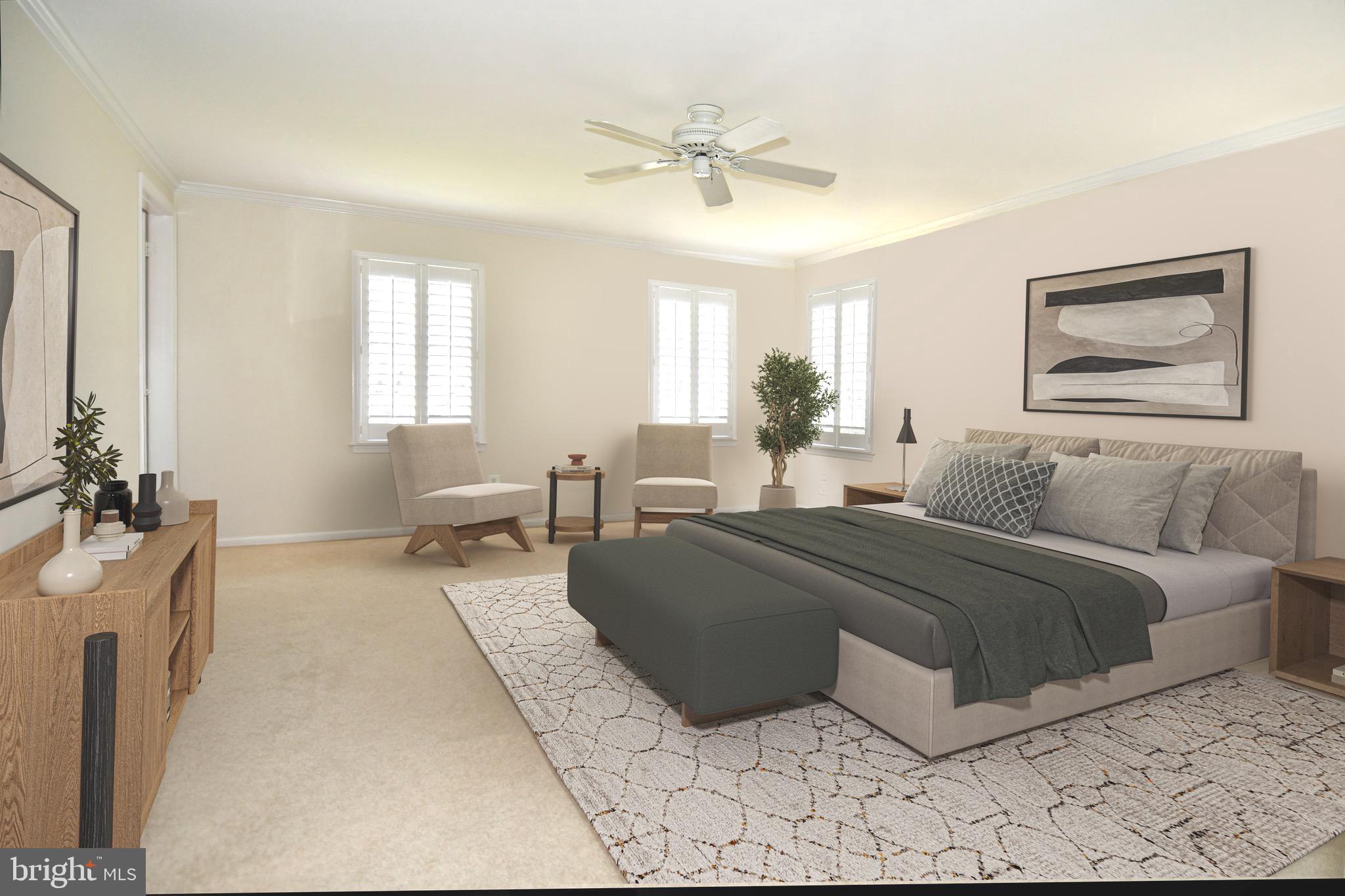 1309 CARPERS FARM WAY