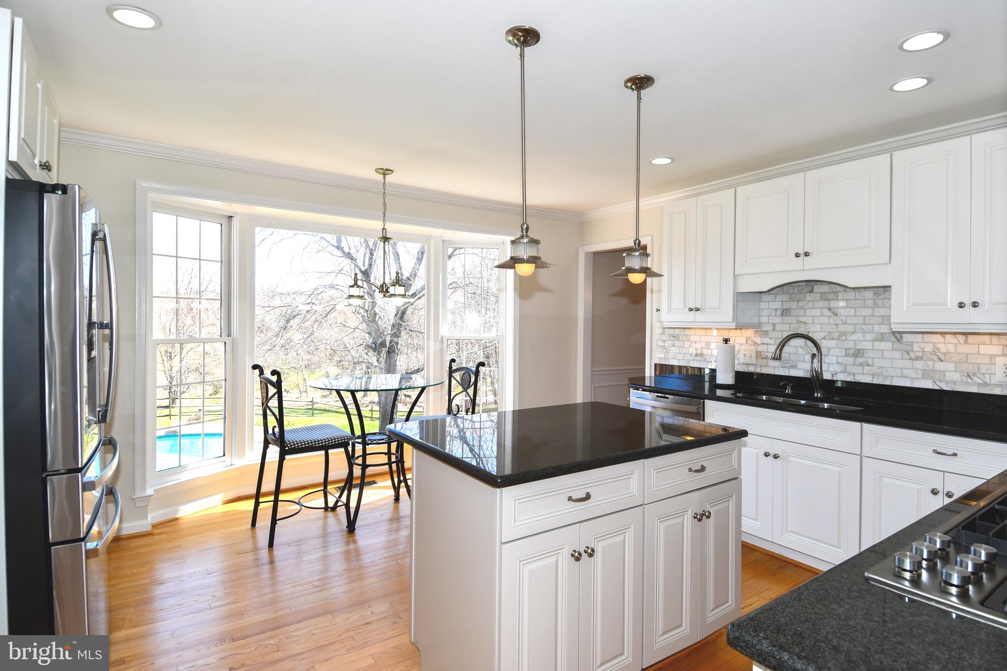 1309 CARPERS FARM WAY