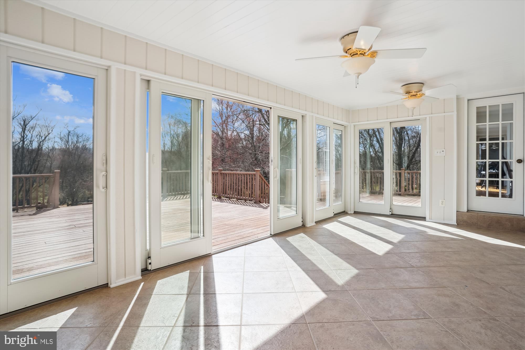 1309 CARPERS FARM WAY