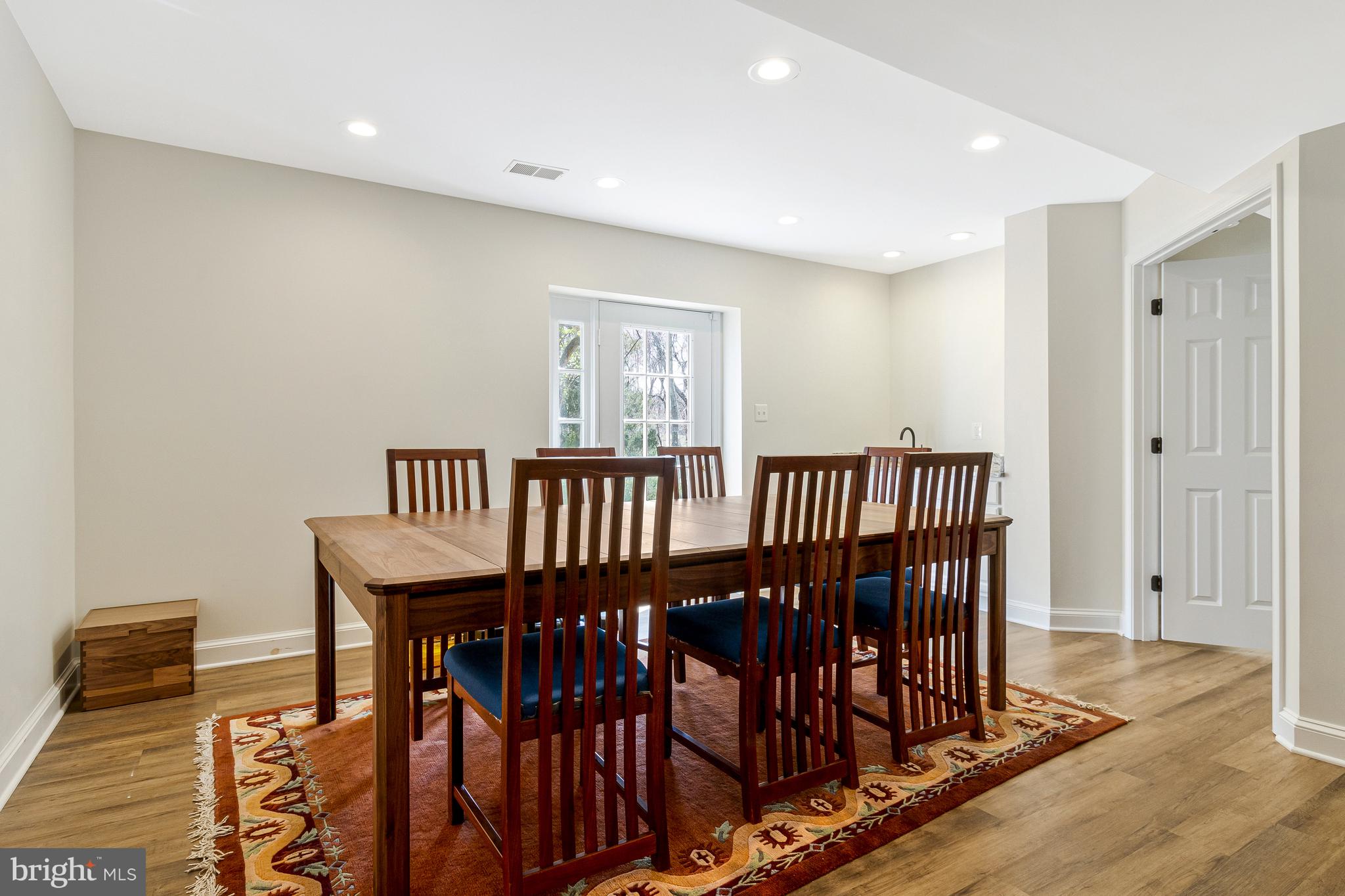 1054 WALKER MILL ROAD