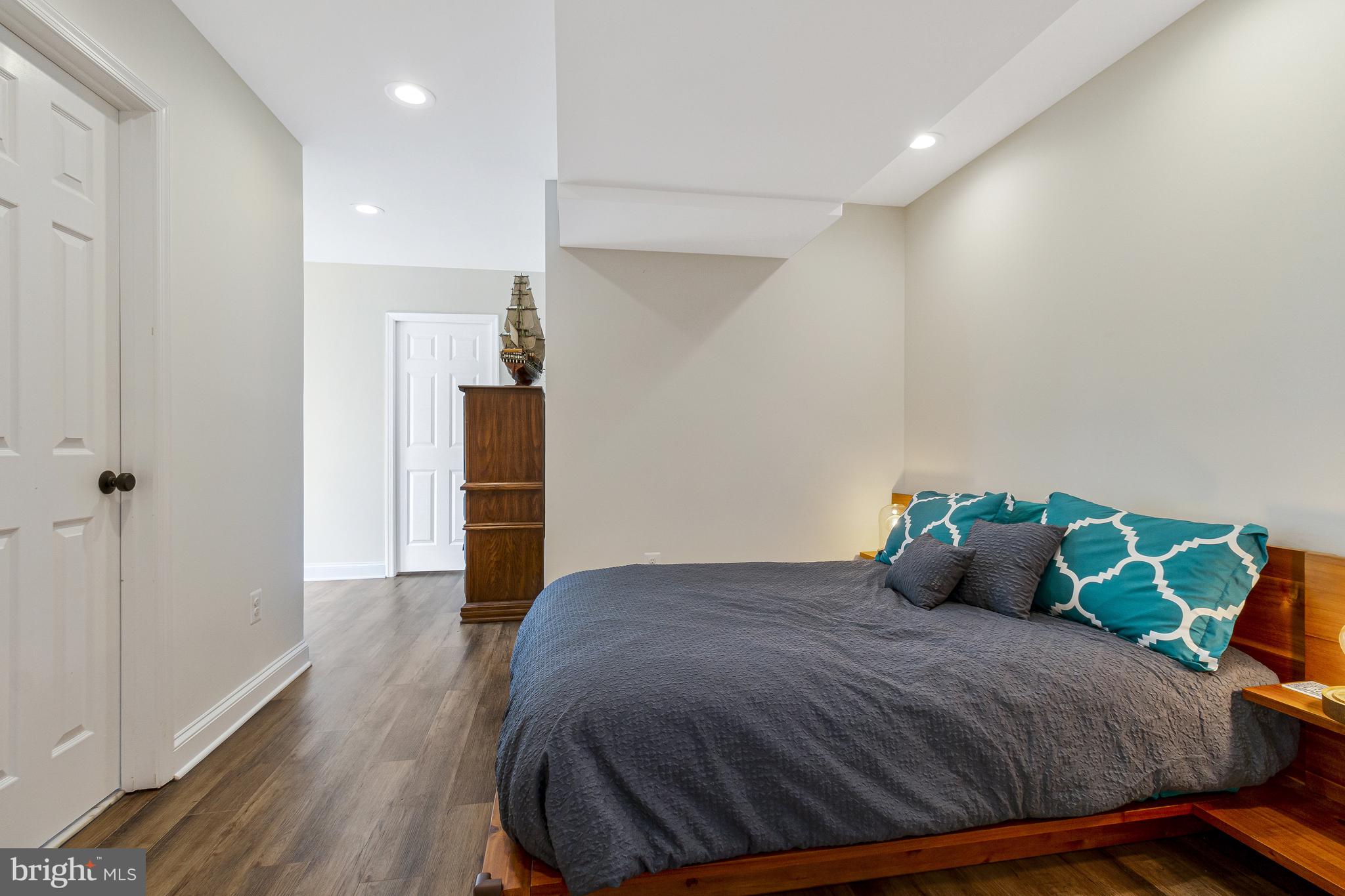 1054 WALKER MILL ROAD