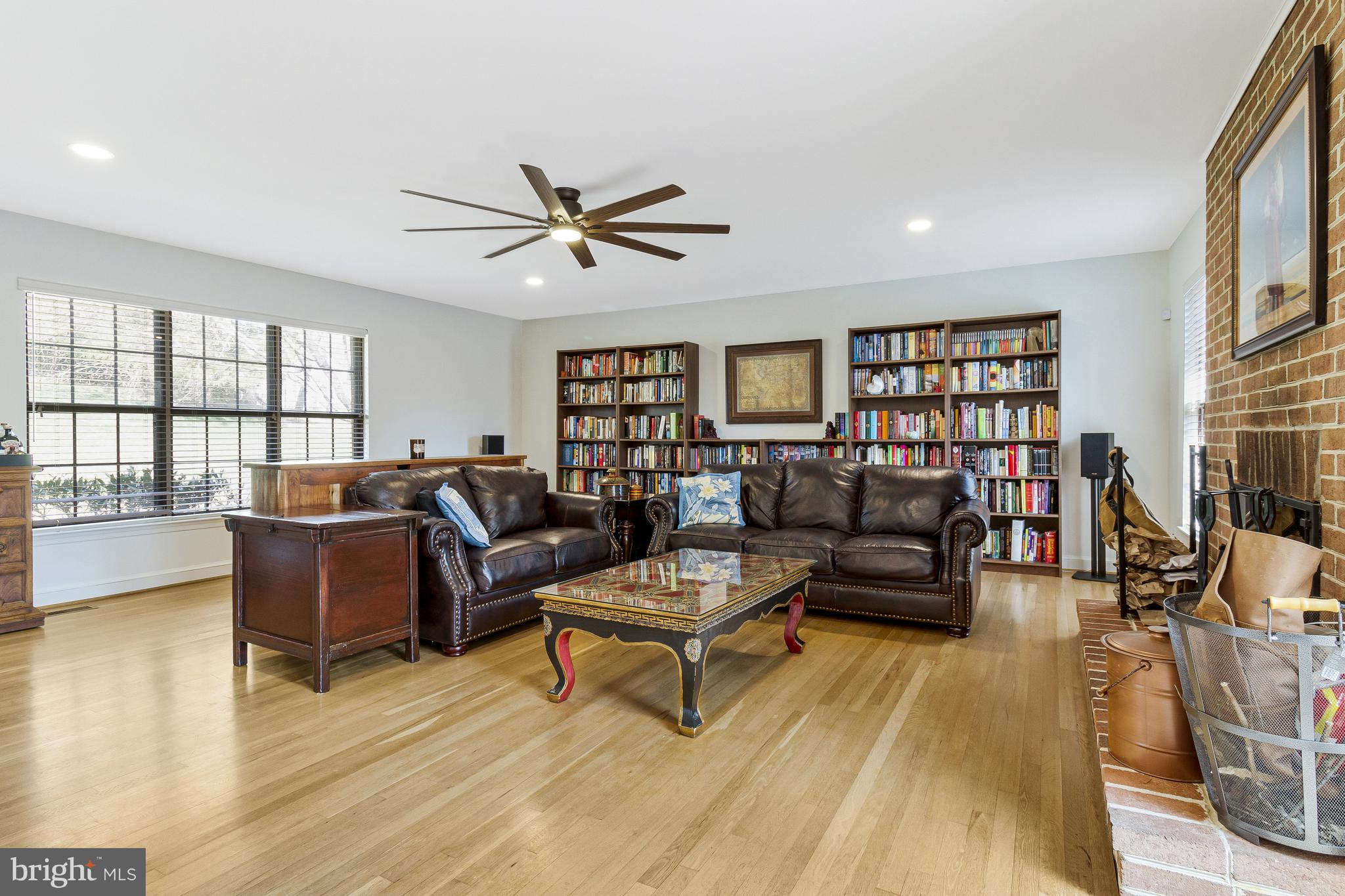 1054 WALKER MILL ROAD