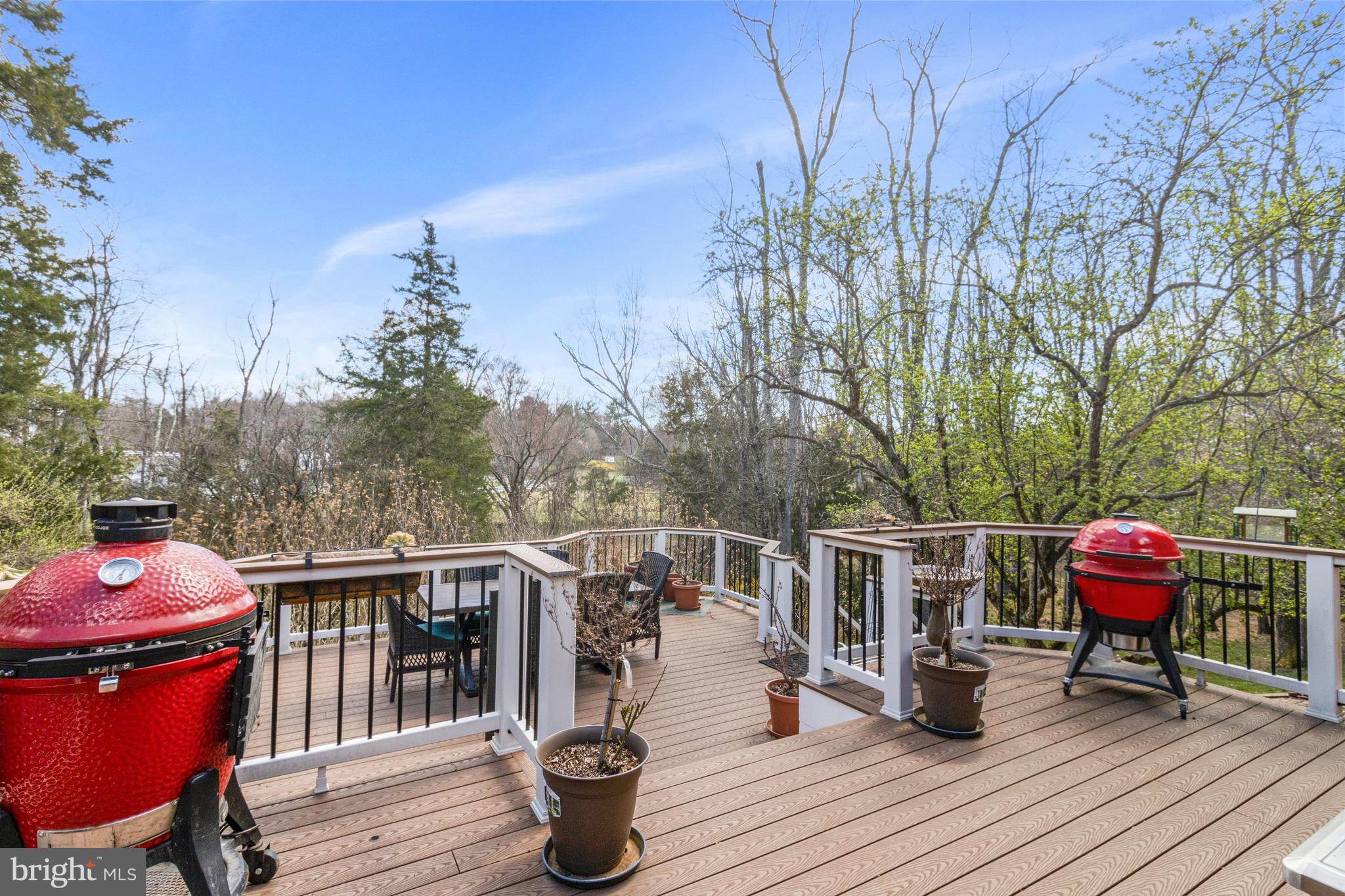 1054 WALKER MILL ROAD