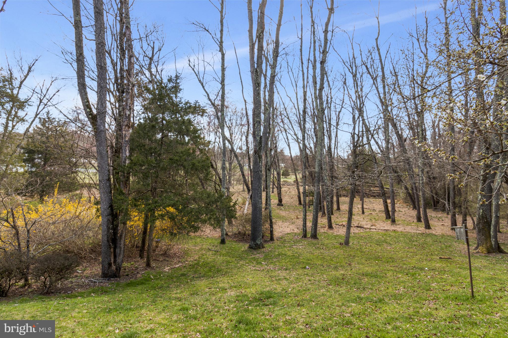 1054 WALKER MILL ROAD