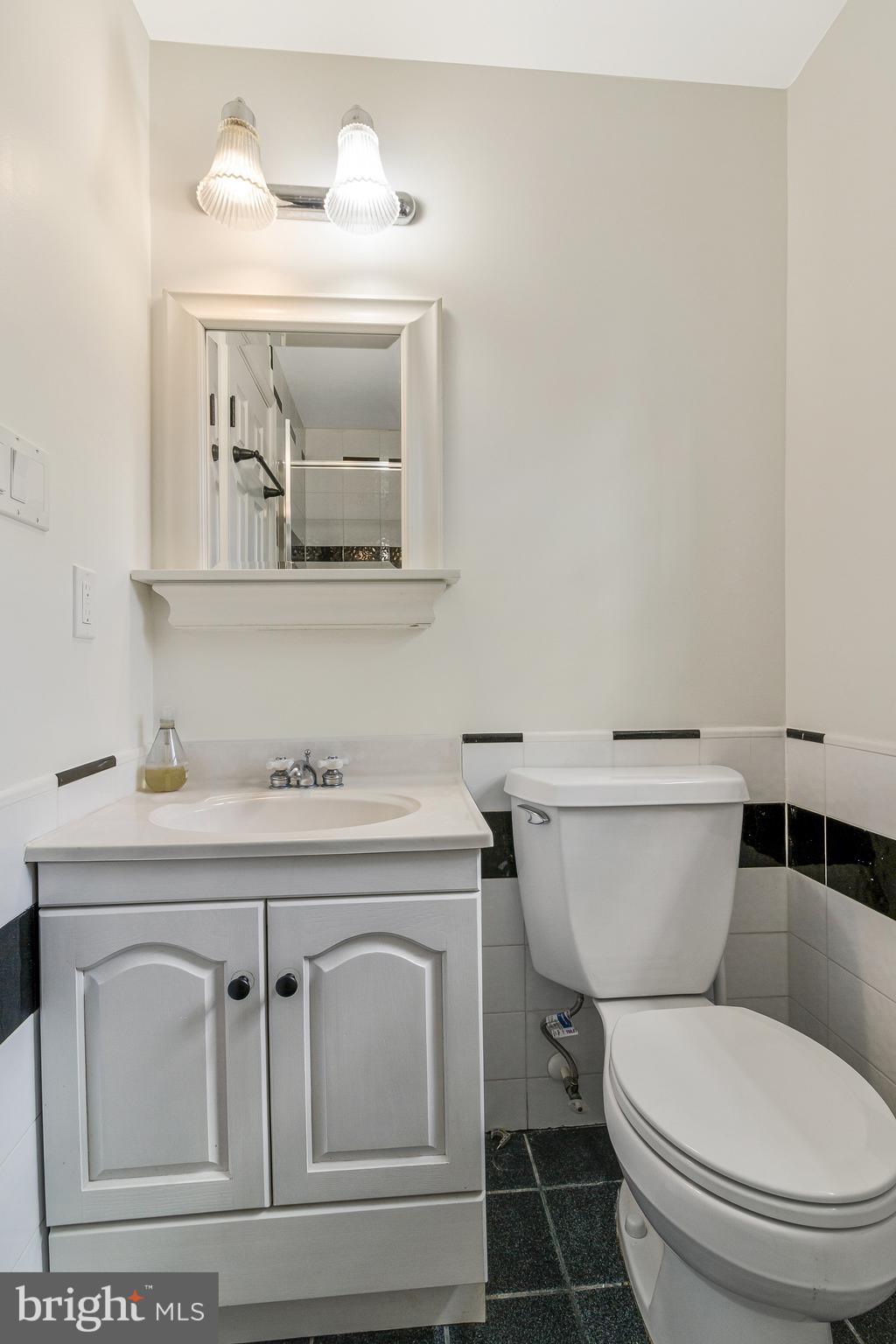 1054 WALKER MILL ROAD