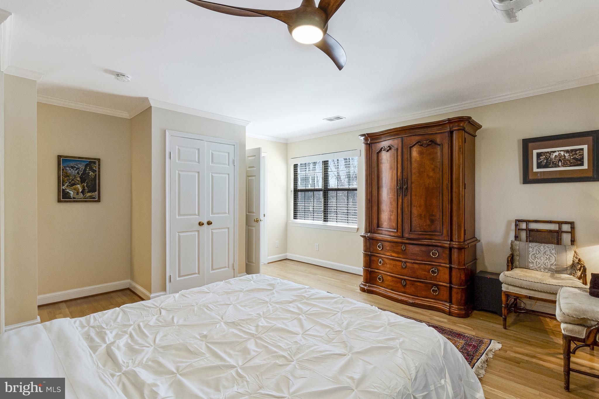 1054 WALKER MILL ROAD