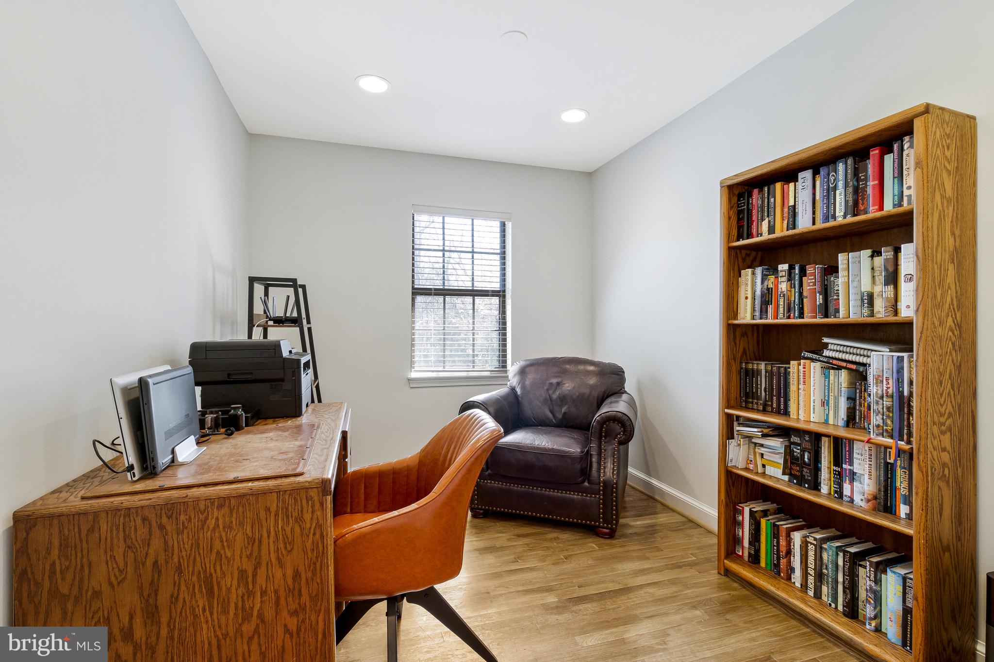 1054 WALKER MILL ROAD