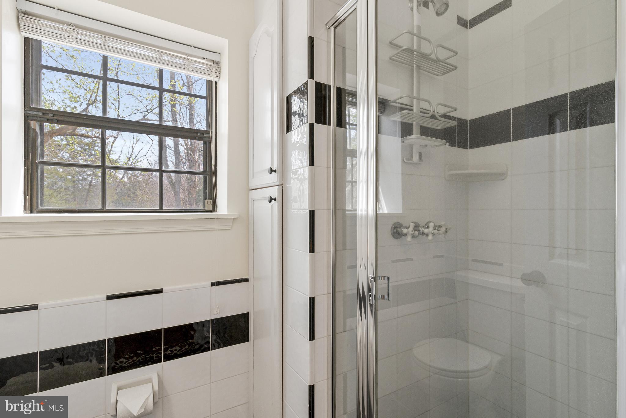 1054 WALKER MILL ROAD