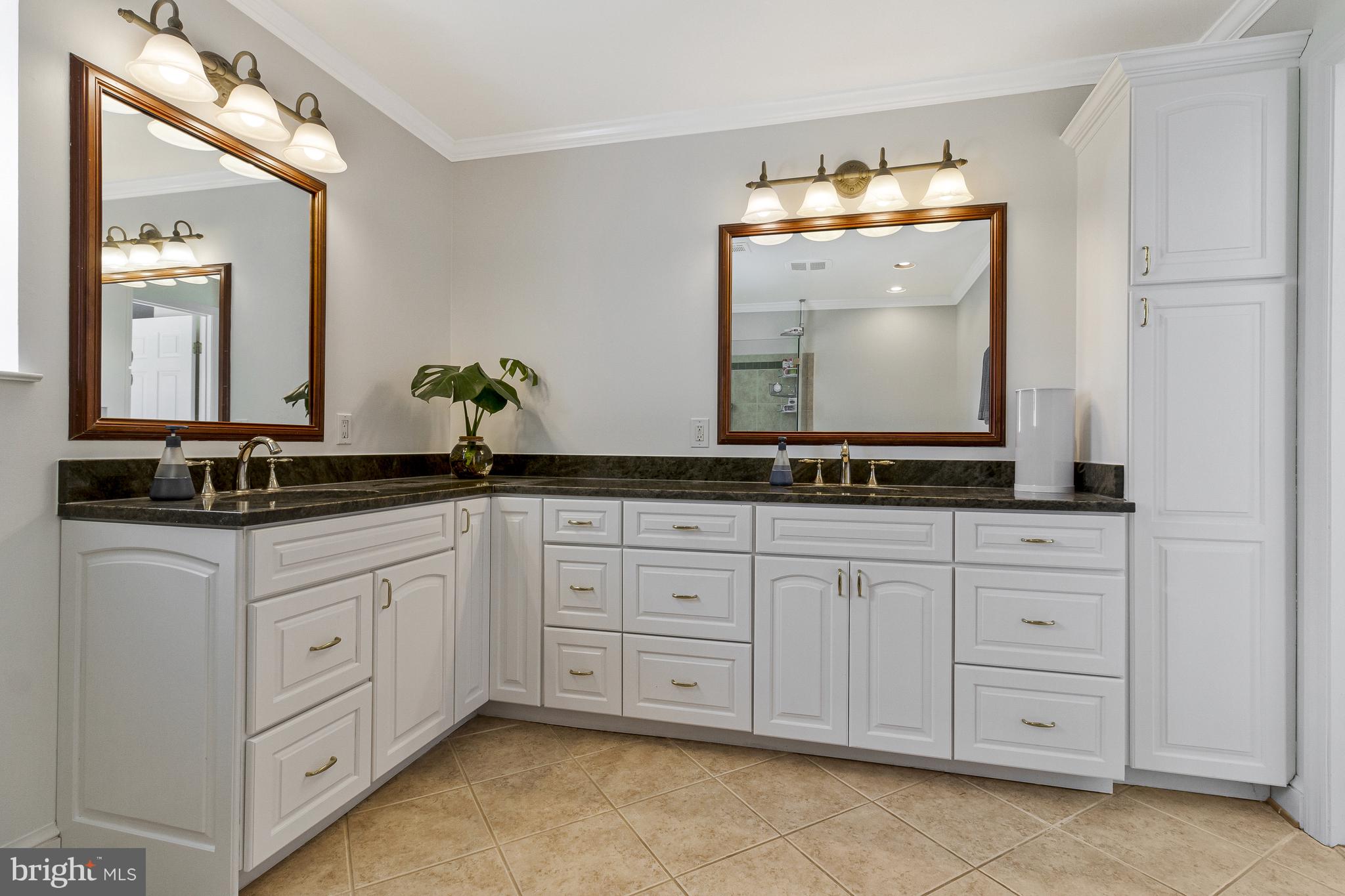 1054 WALKER MILL ROAD