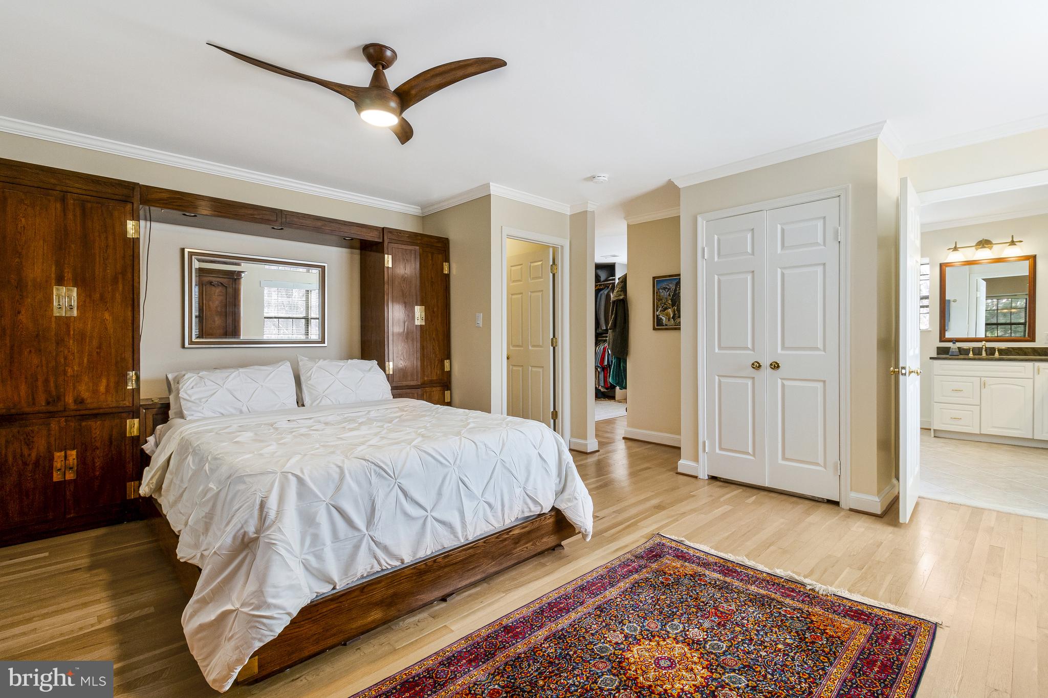 1054 WALKER MILL ROAD