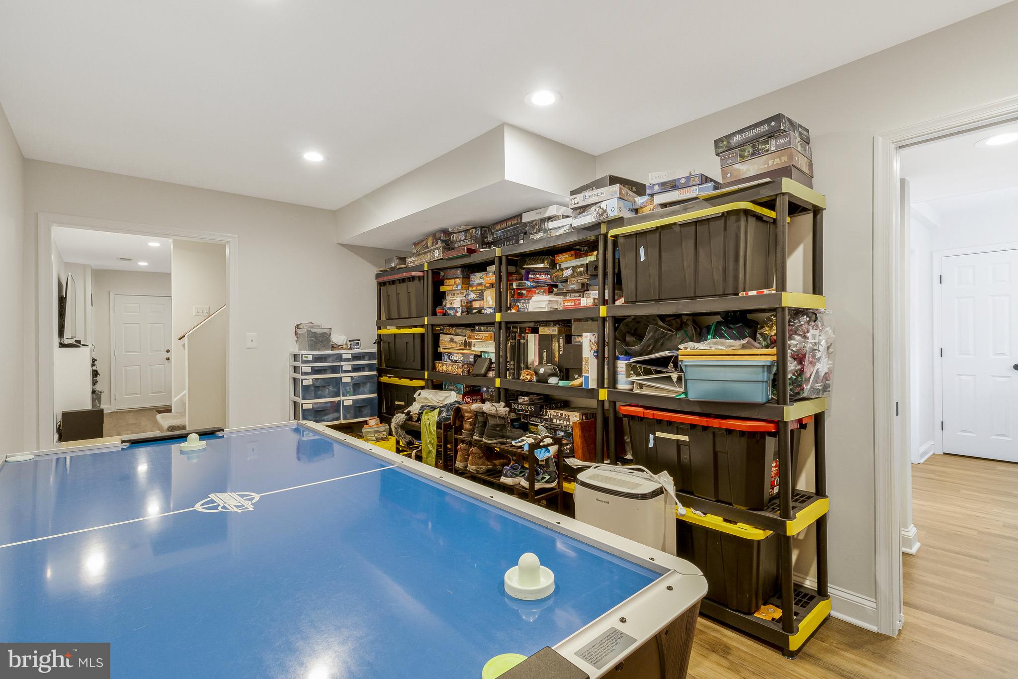 1054 WALKER MILL ROAD