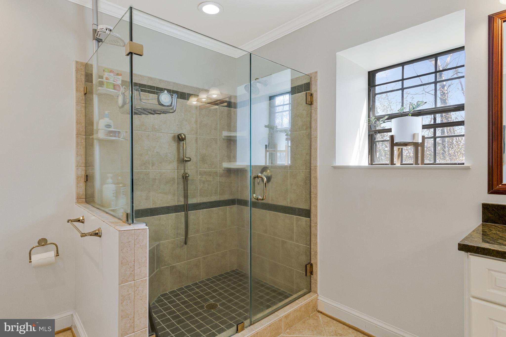 1054 WALKER MILL ROAD