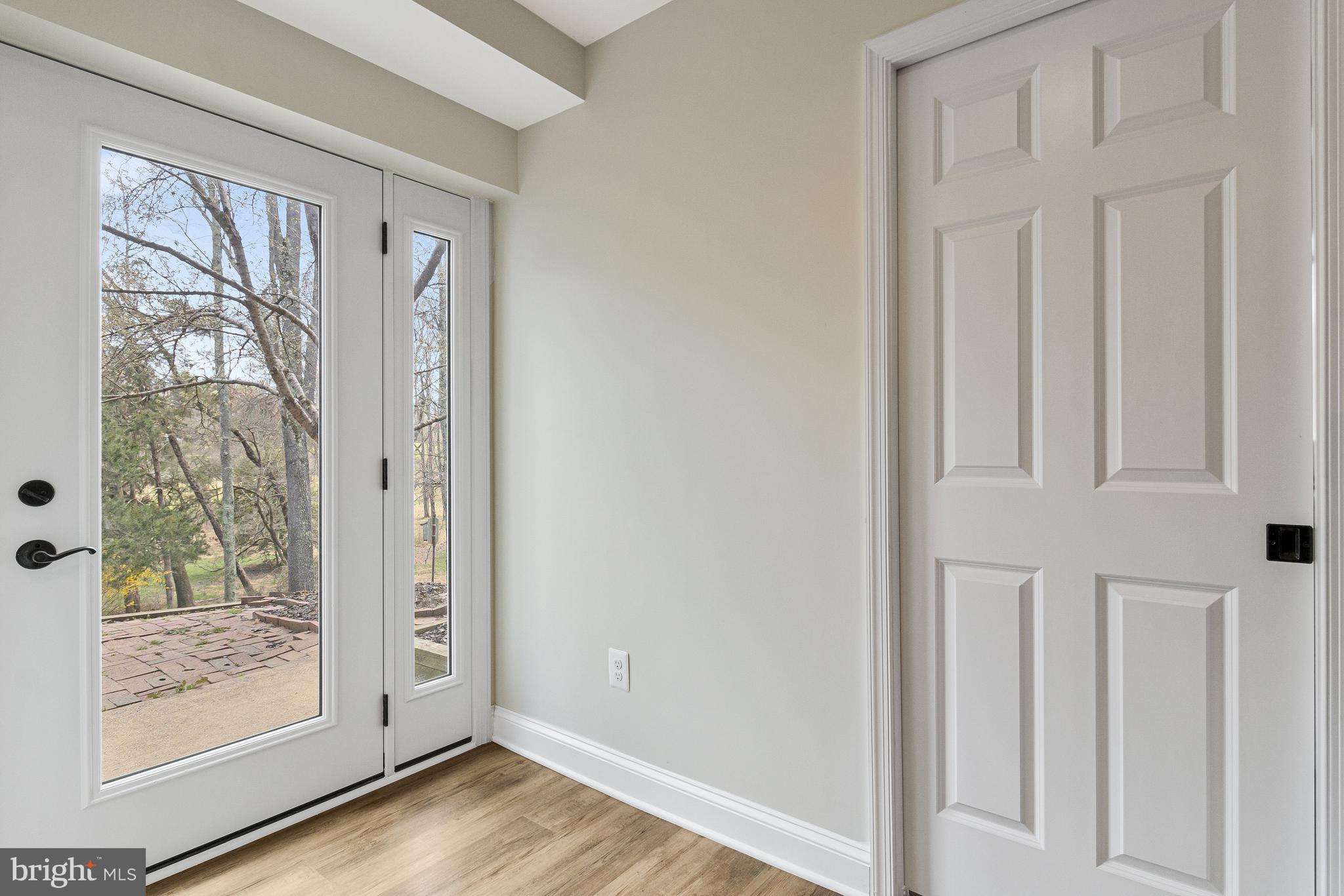 1054 WALKER MILL ROAD