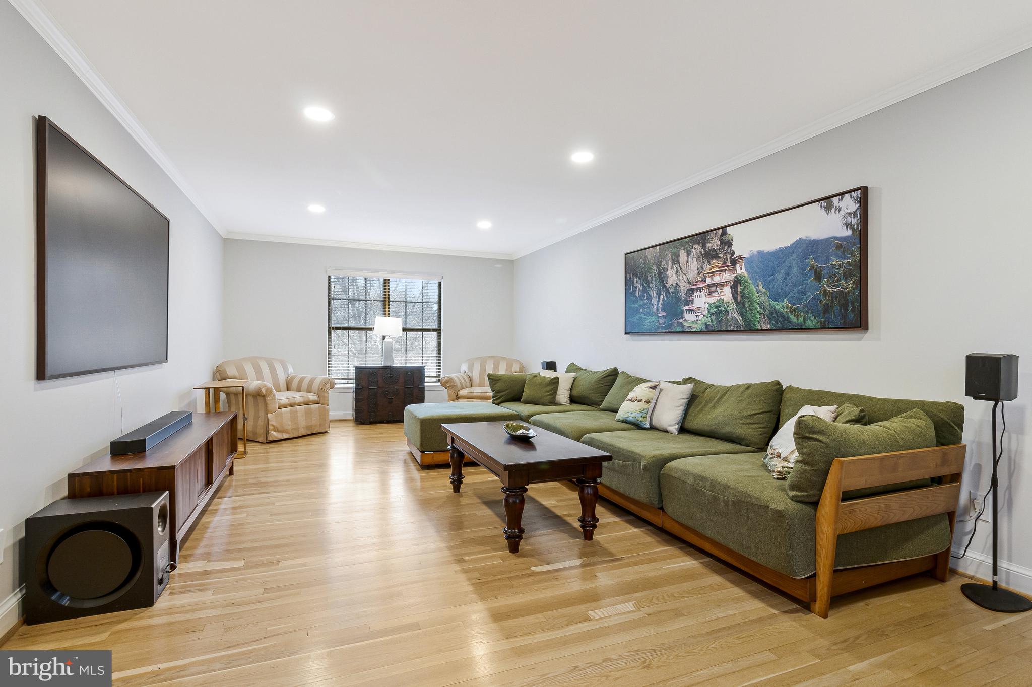 1054 WALKER MILL ROAD