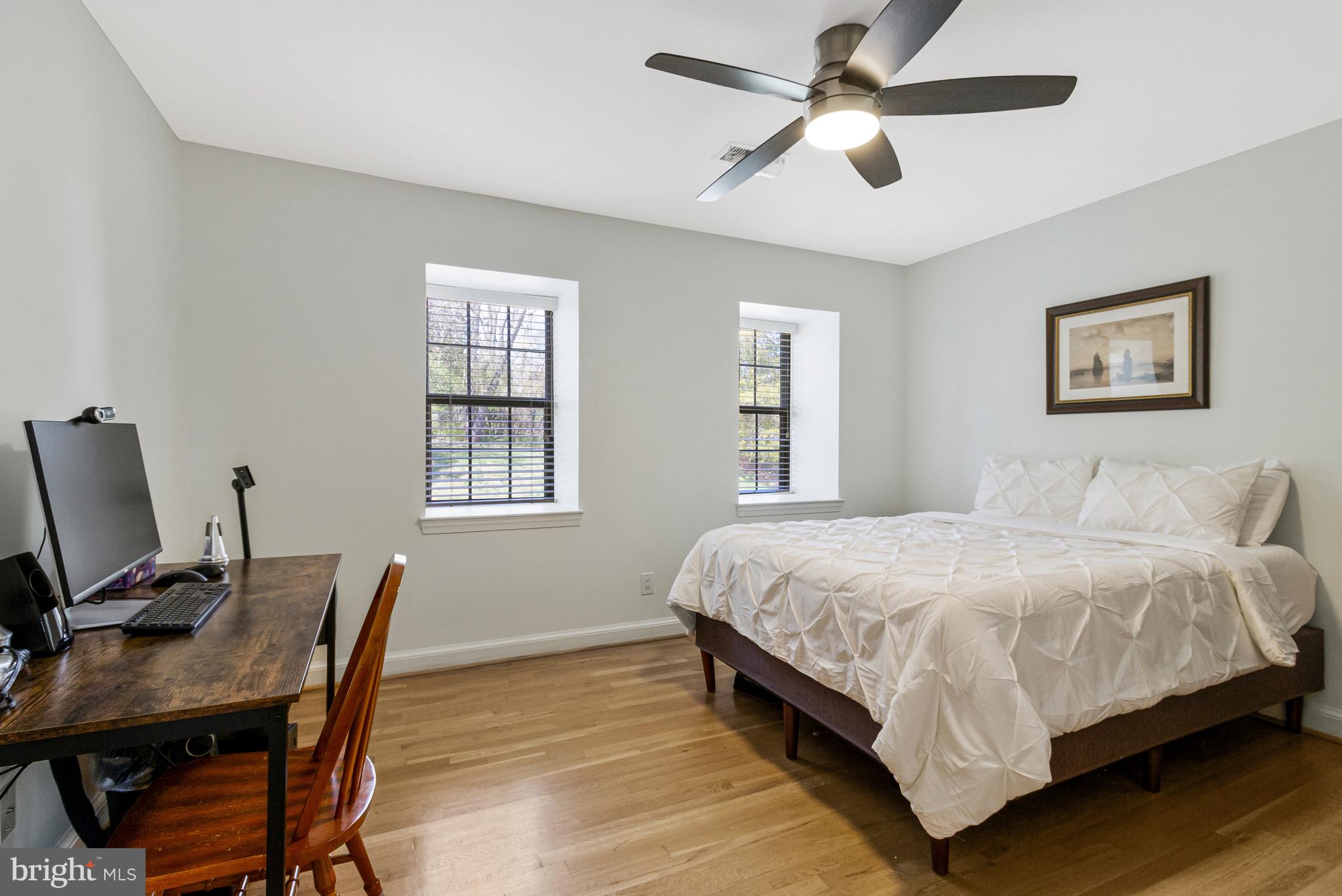 1054 WALKER MILL ROAD