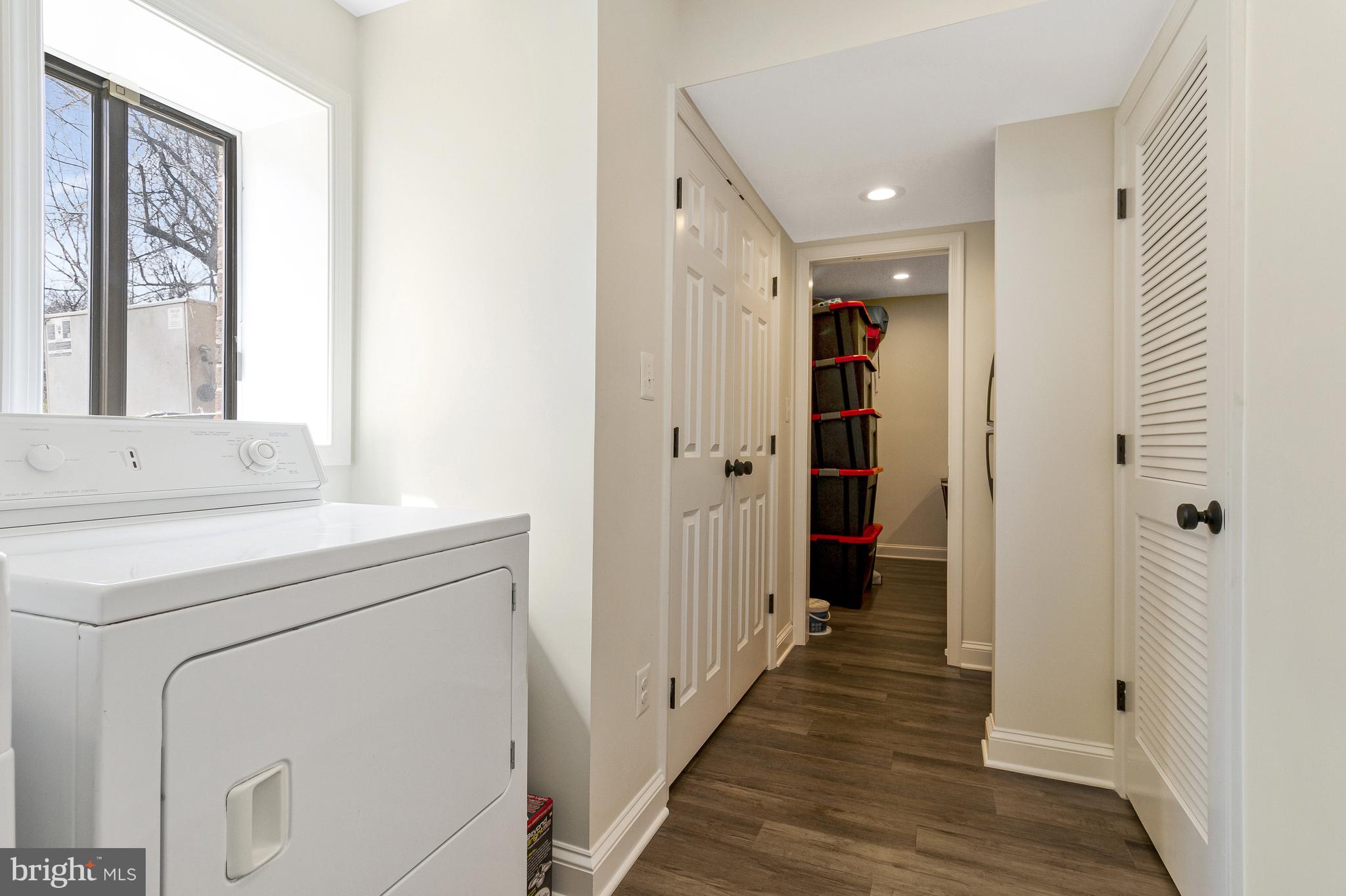 1054 WALKER MILL ROAD