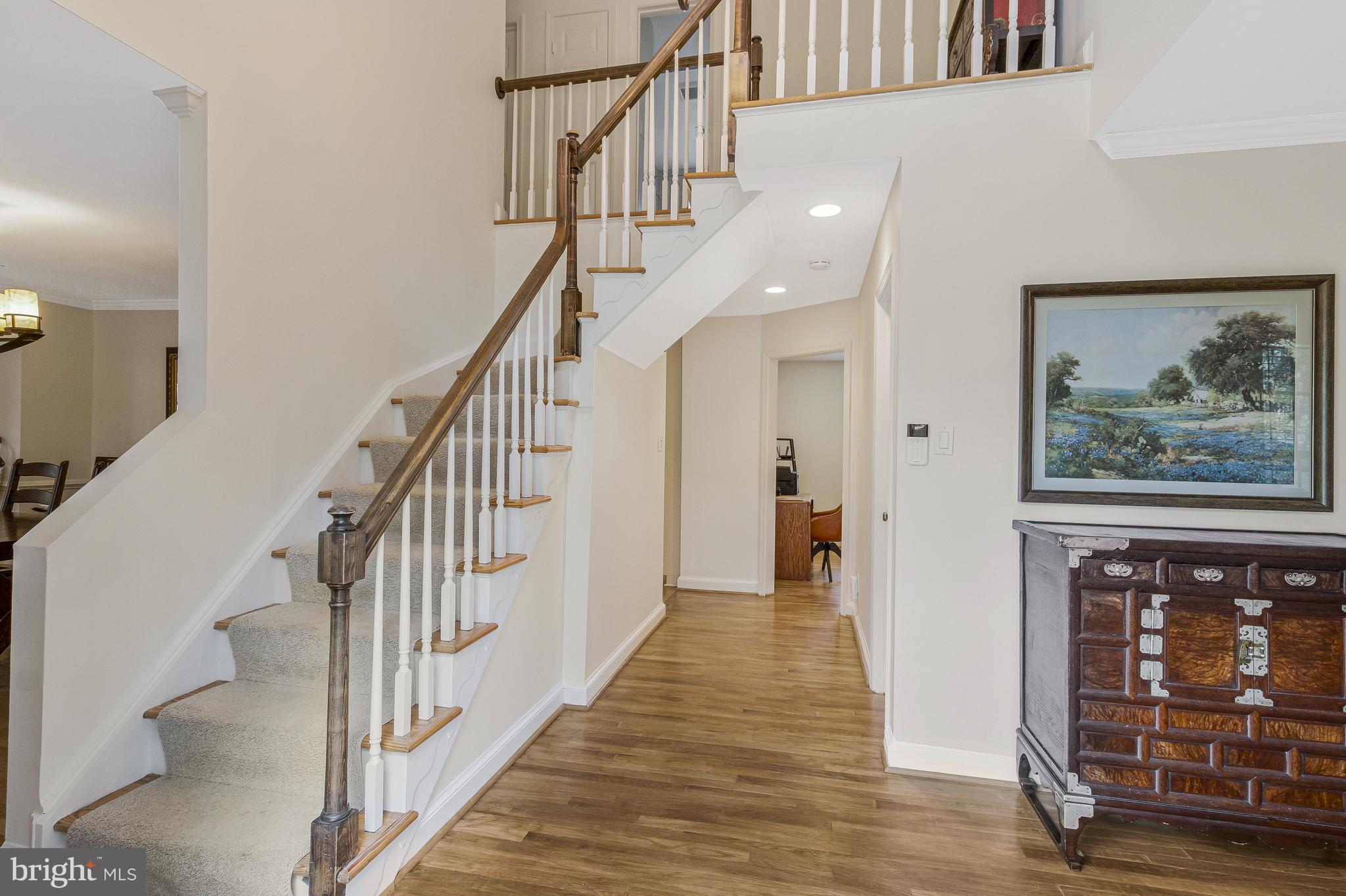 1054 WALKER MILL ROAD