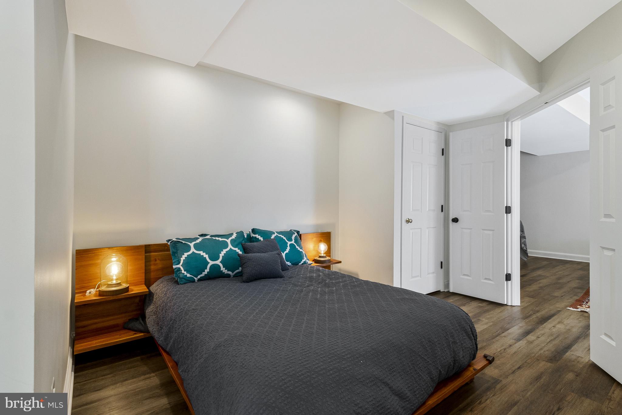 1054 WALKER MILL ROAD