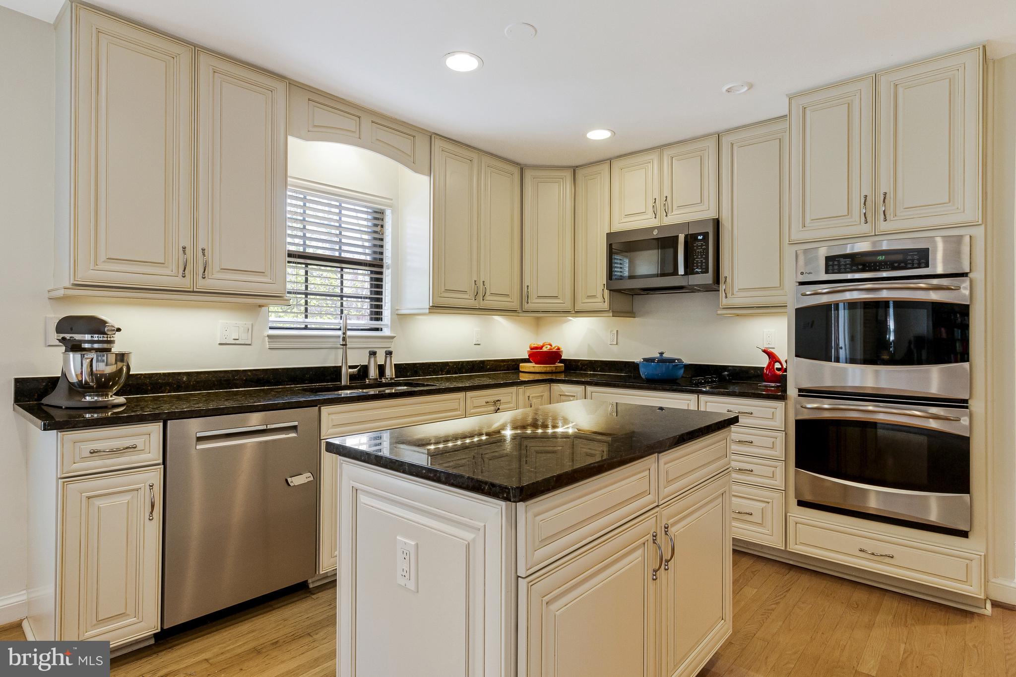 1054 WALKER MILL ROAD