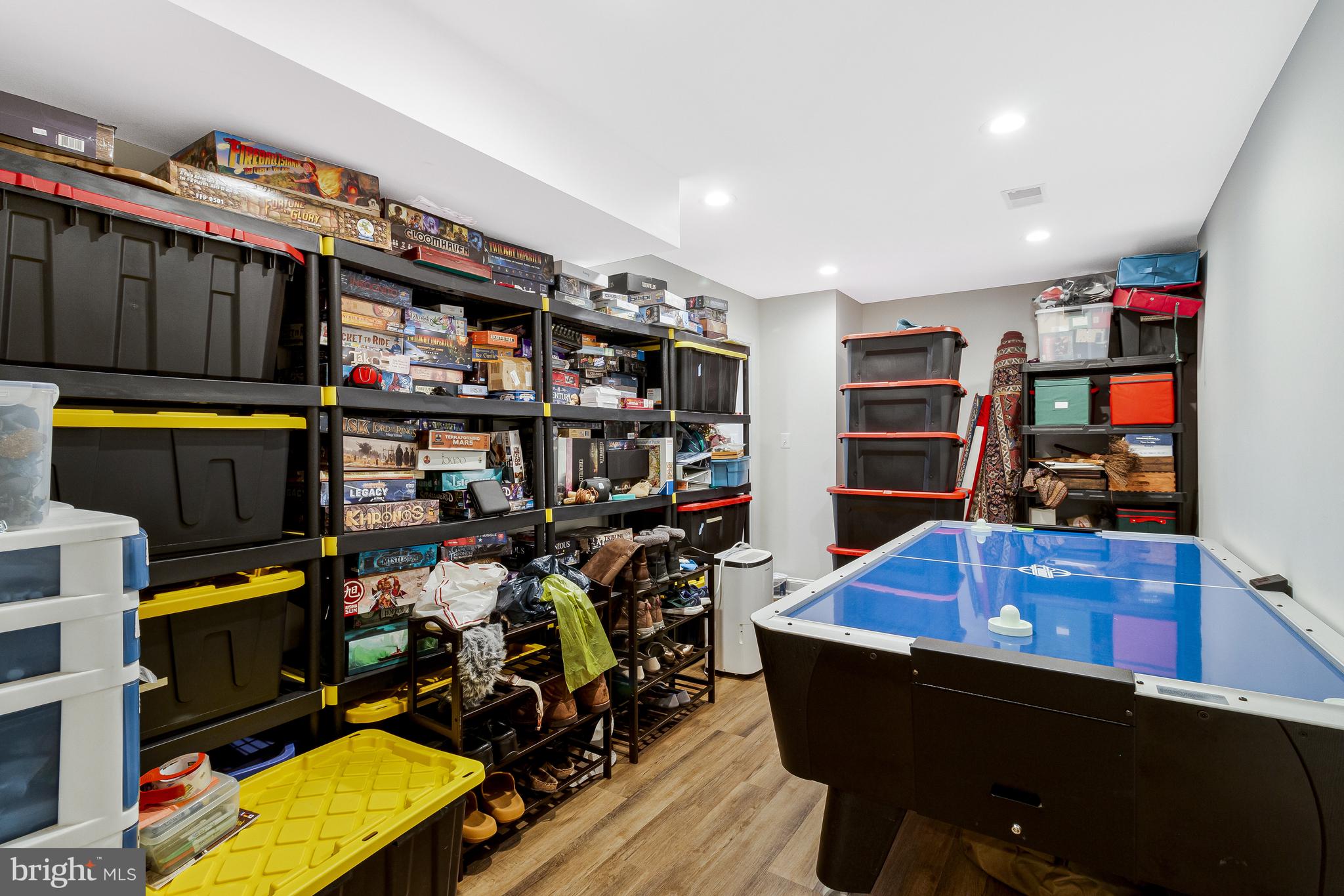 1054 WALKER MILL ROAD