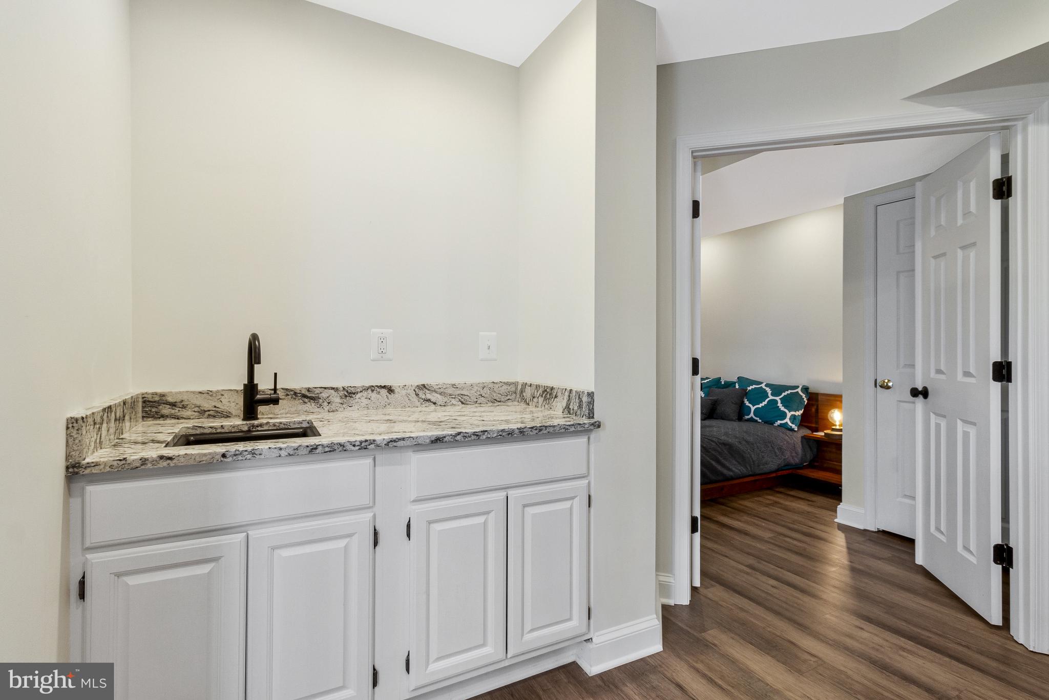 1054 WALKER MILL ROAD