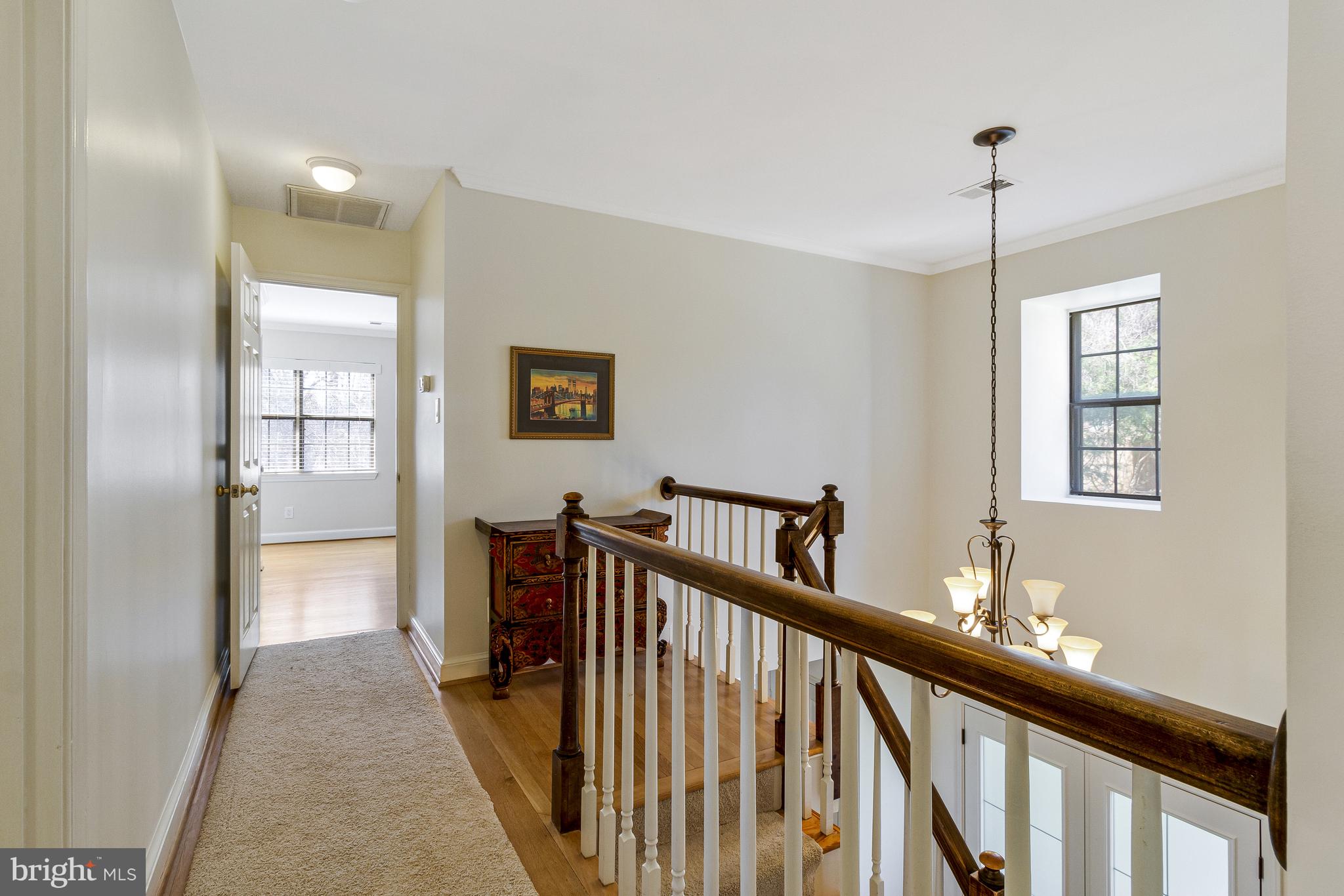 1054 WALKER MILL ROAD