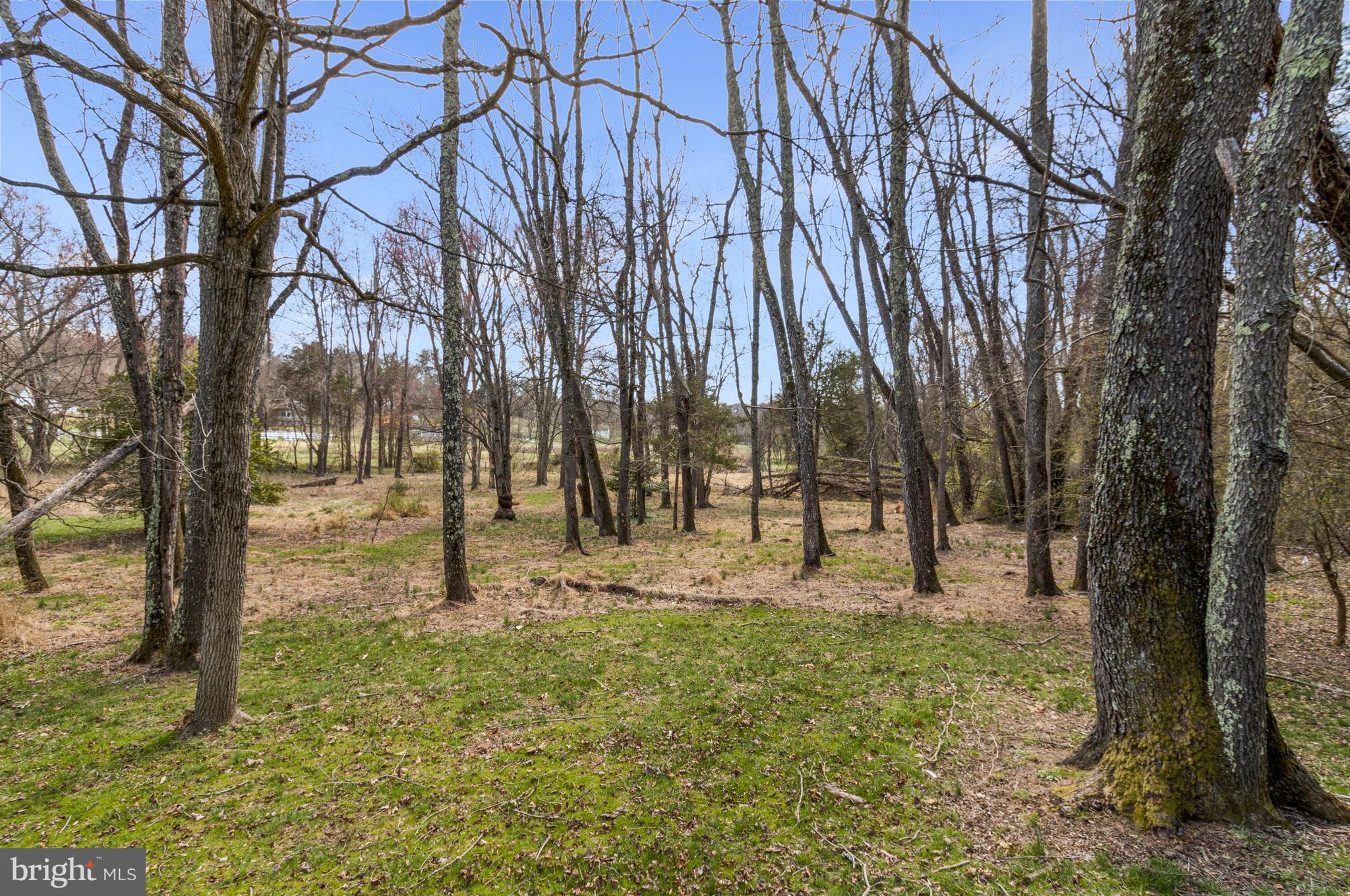 1054 WALKER MILL ROAD