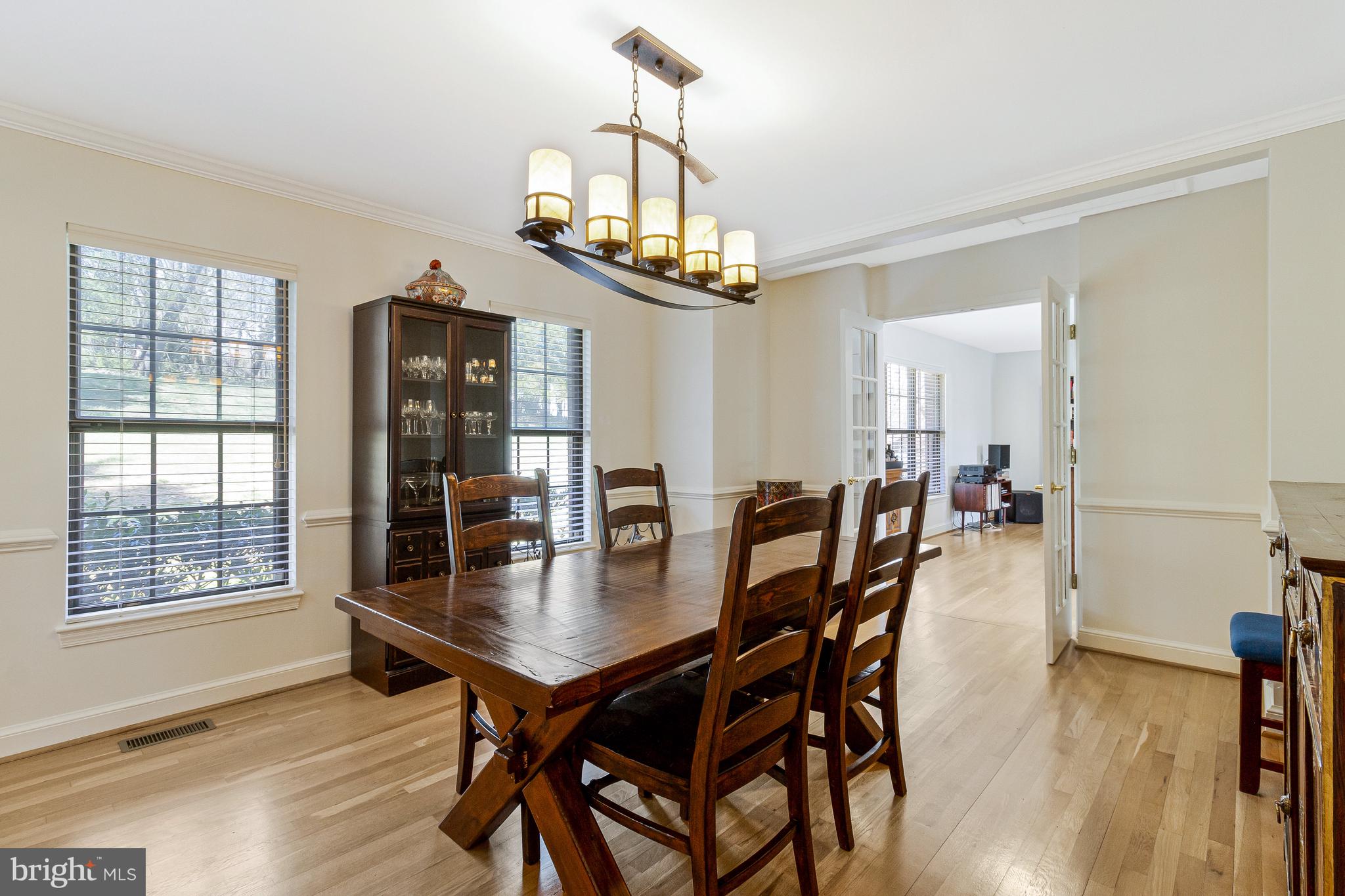 1054 WALKER MILL ROAD