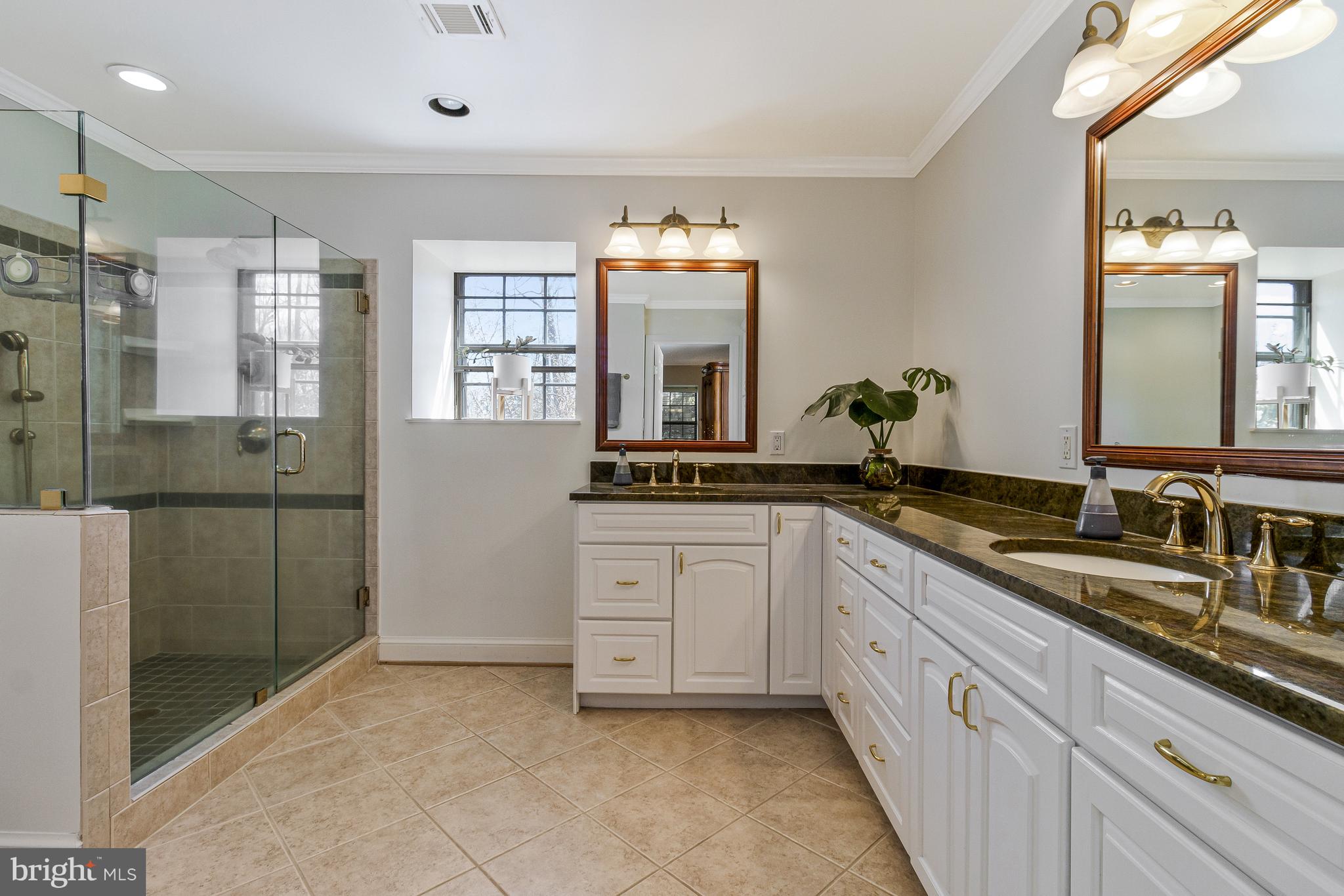 1054 WALKER MILL ROAD