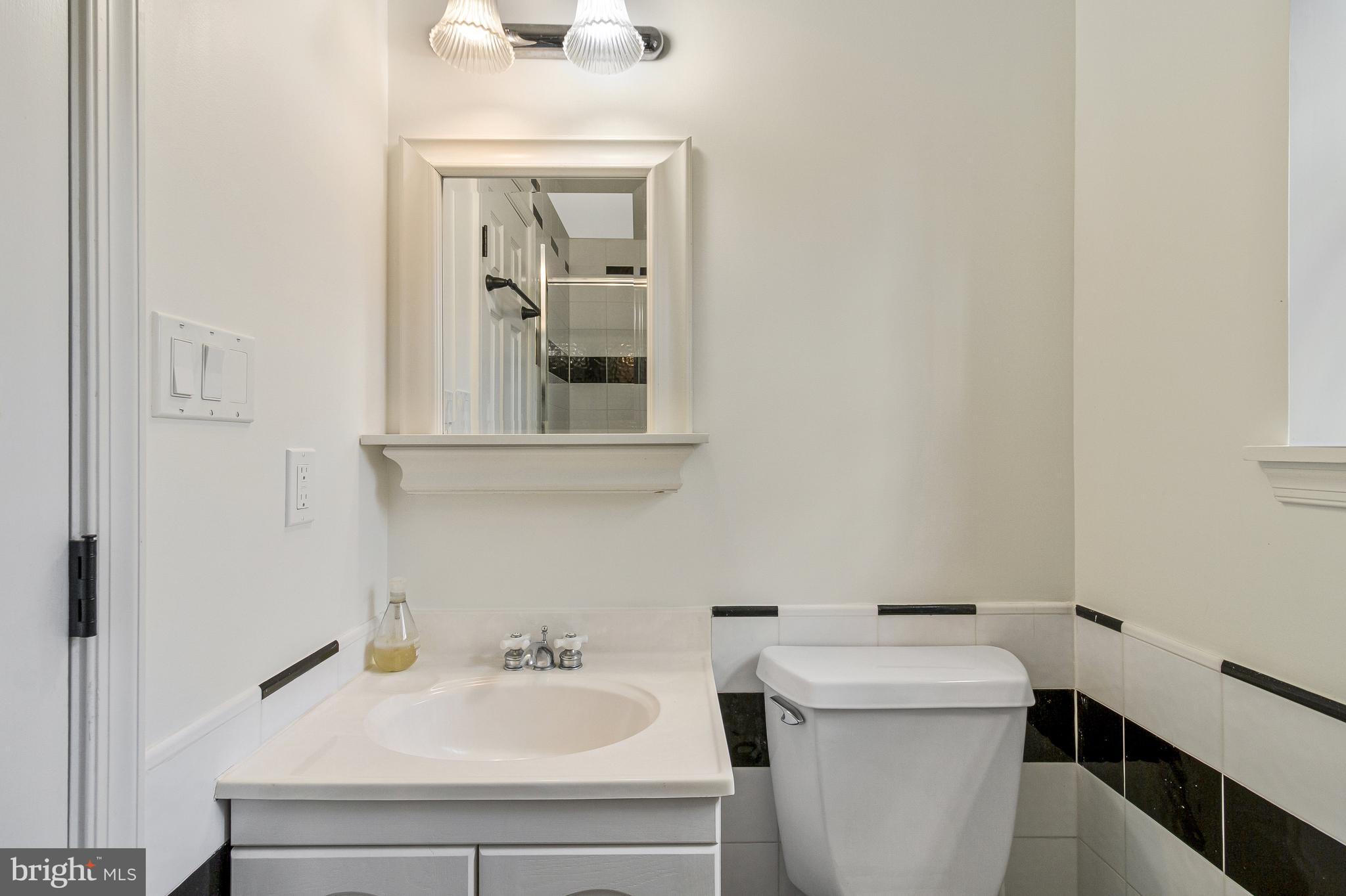 1054 WALKER MILL ROAD